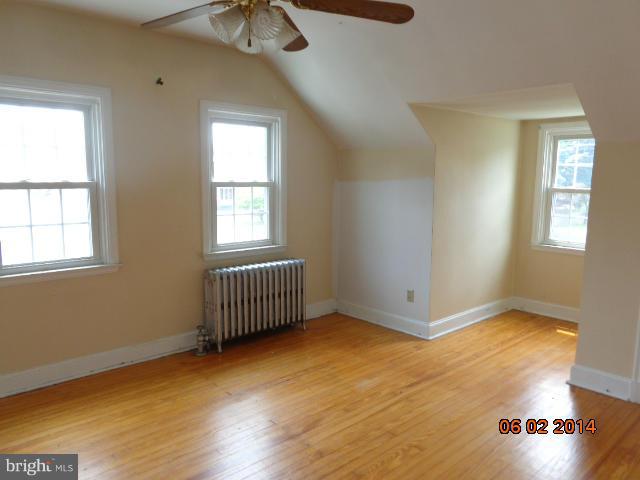 11223 Marbern Road Hagerstown, MD 21740 - Photo 10 of 13 Interior (General)