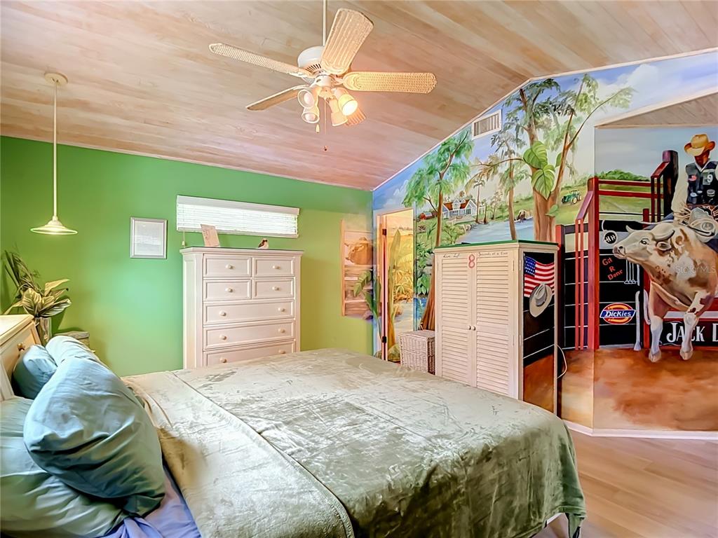 5031 Ensign Loop New Port Richey, FL 34652 - Photo 25 of 54 Gallery Image 25