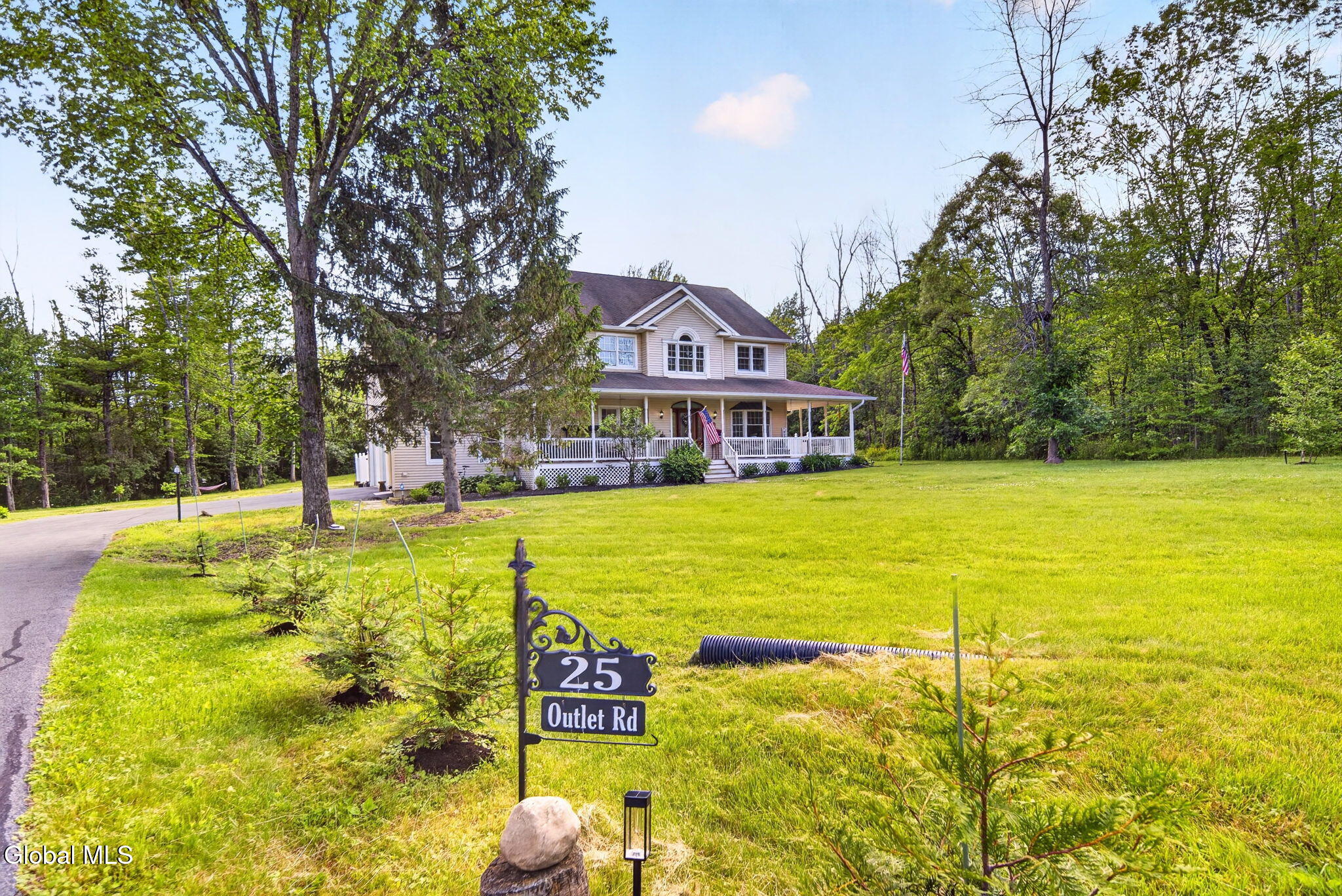 25 Outlet Road Ballston, NY 12019 - Photo 48 of 54 48-web-or-mls-042-045_DSC04915