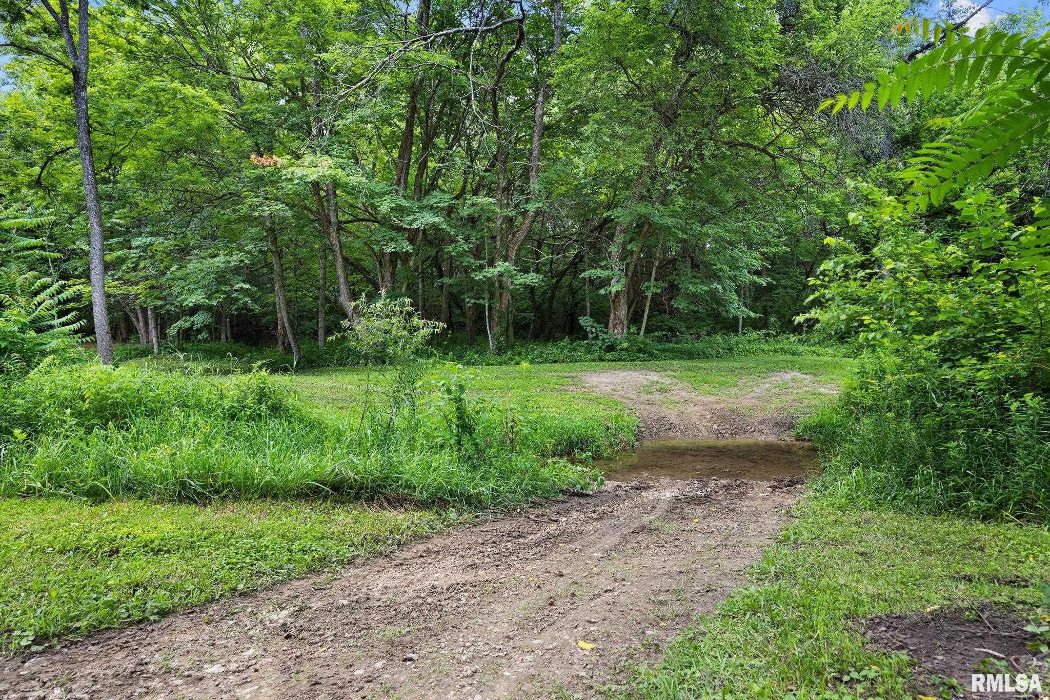 0 North Stone School Road Elmwood, IL 61529 - Photo 52 of 90