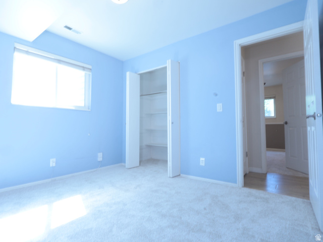 1677 Hickory Lane Provo, UT 84604 - Photo 9 of 12
