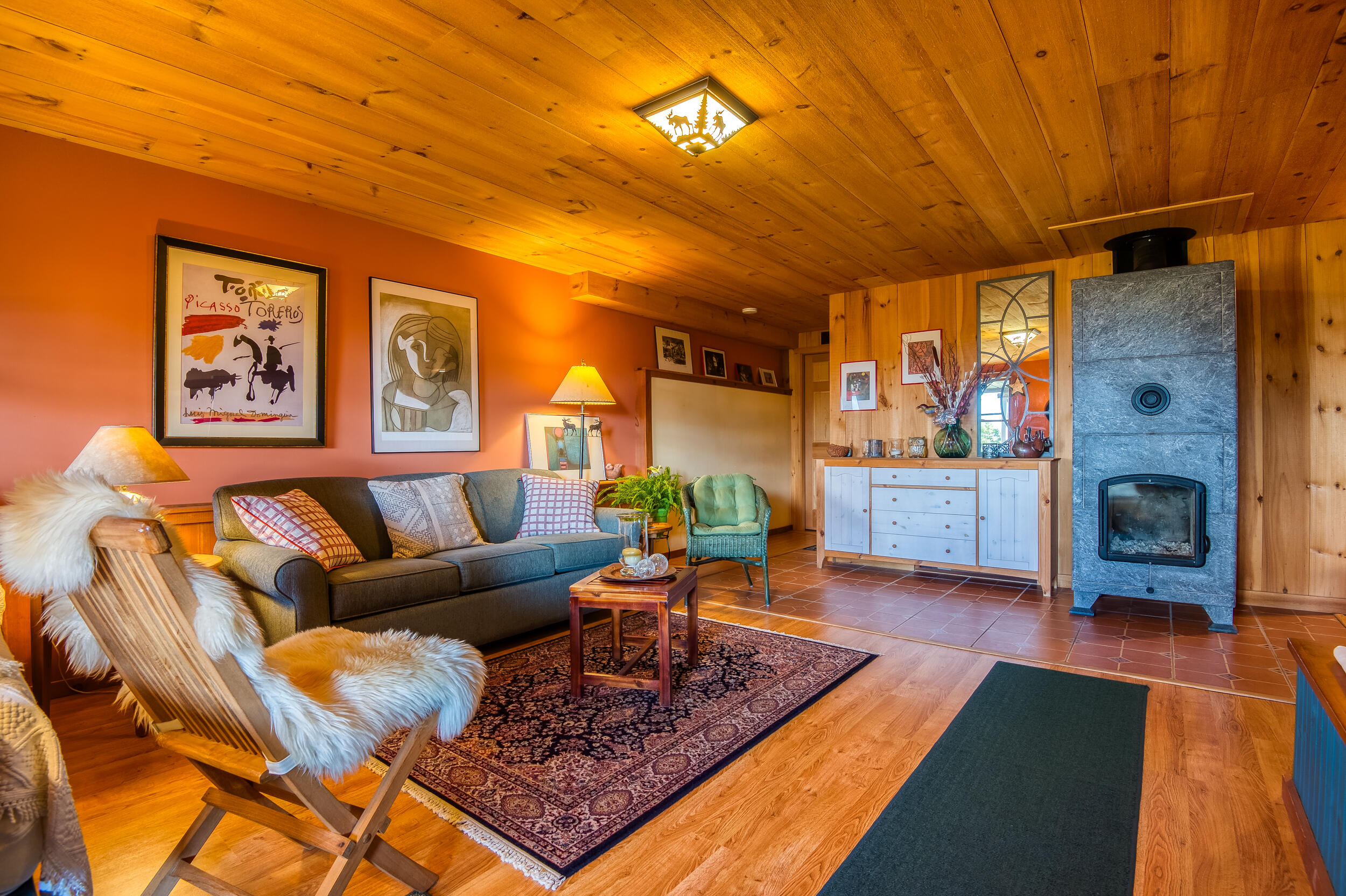 58 Wheeler Hill Road Phillips, ME 04966 - Photo 35 of 69 _JRV9943_HDR