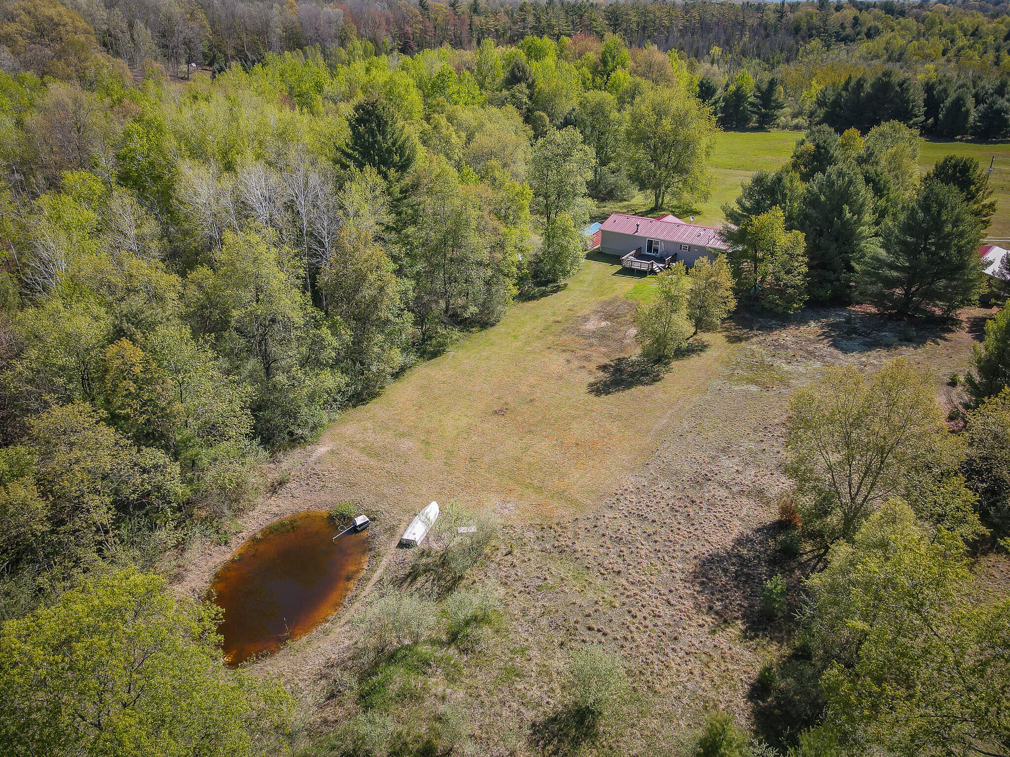 2314 Revolt Road Manistee, MI 49660 - Photo 11 of 48 dji_fly_20240510_103606_921_171535185040