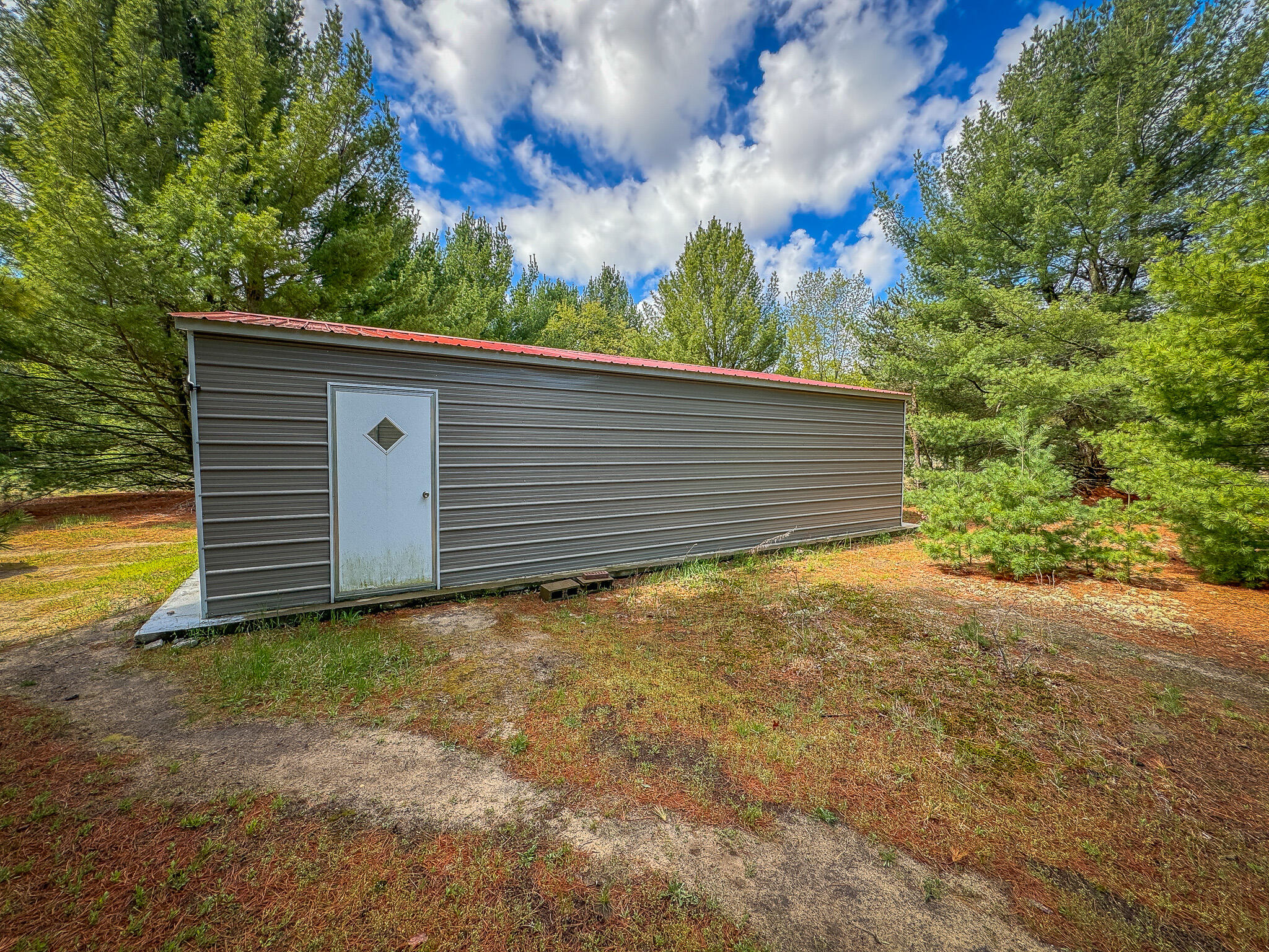 2314 Revolt Road Manistee, MI 49660 - Photo 20 of 48 IMG_4634 - Copy