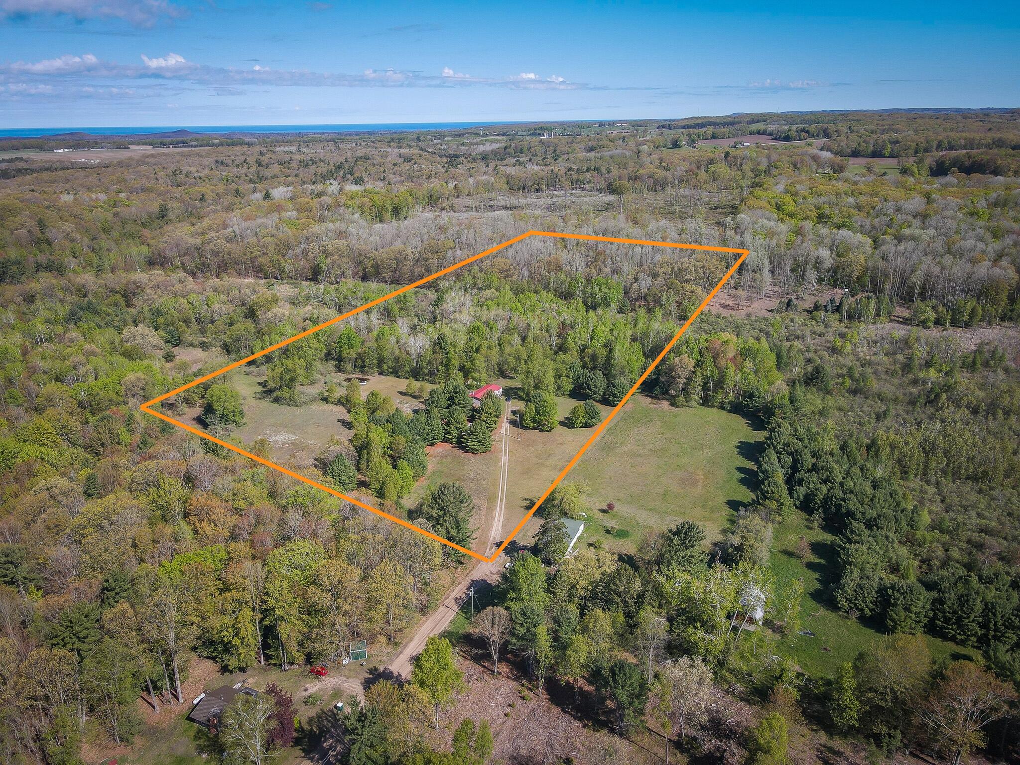 2314 Revolt Road Manistee, MI 49660 - Photo 2 of 48 1 - Copy