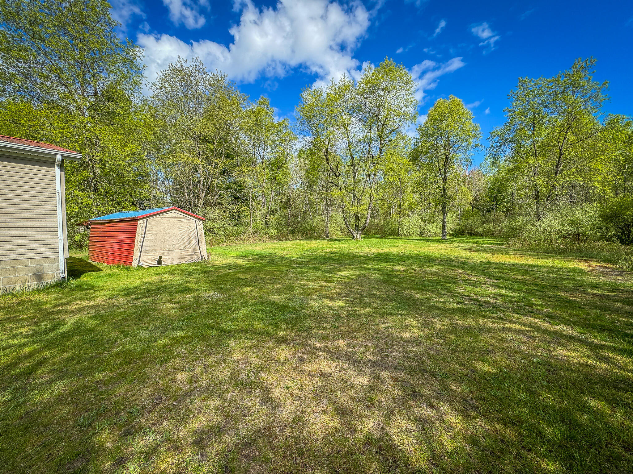 2314 Revolt Road Manistee, MI 49660 - Photo 21 of 48 IMG_4641 - Copy