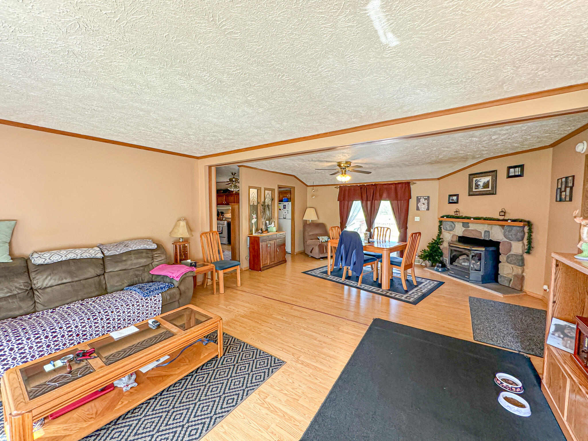 2314 Revolt Road Manistee, MI 49660 - Photo 27 of 48 IMG_4648 - Copy