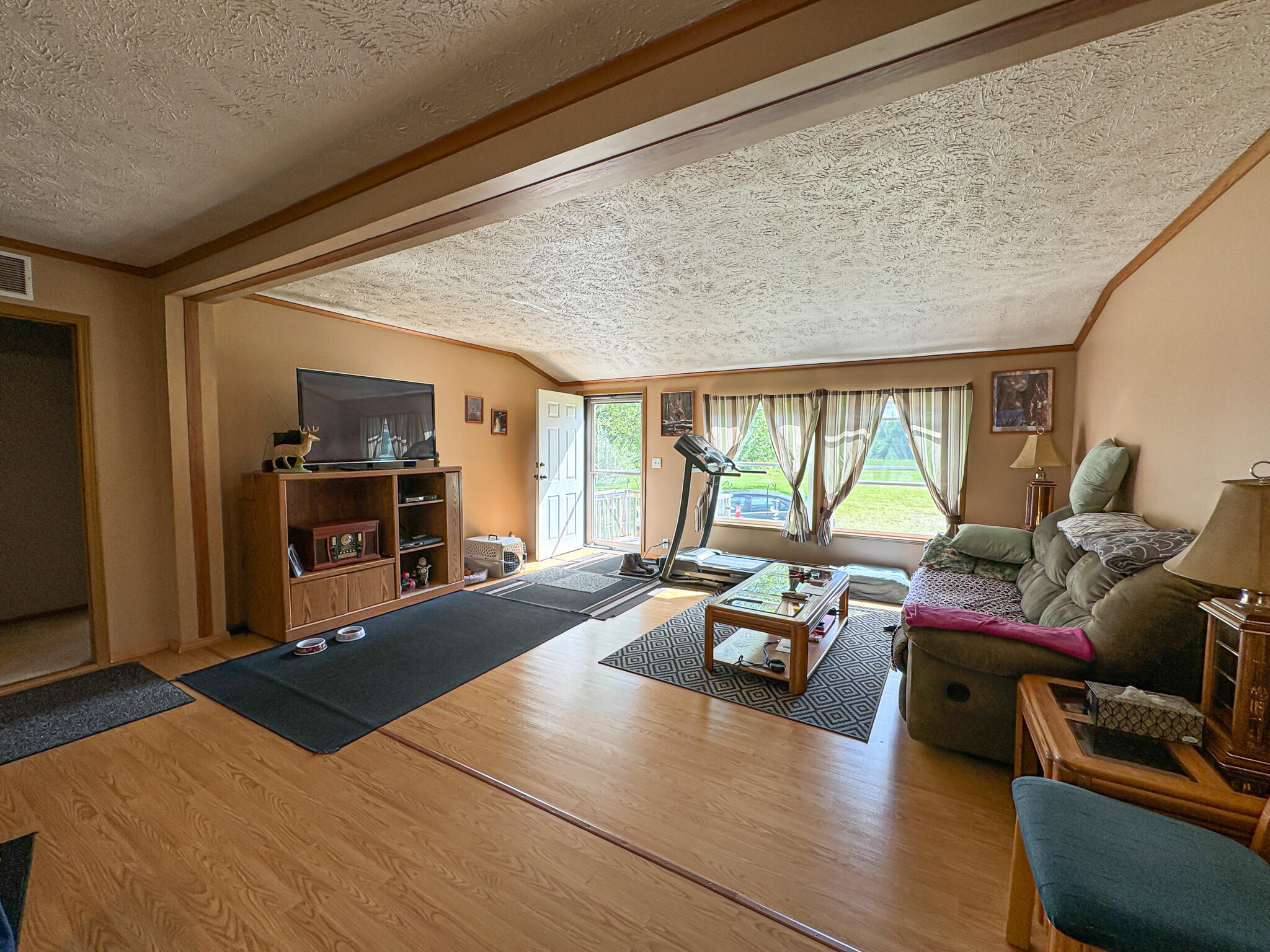 2314 Revolt Road Manistee, MI 49660 - Photo 28 of 48 IMG_4650 - Copy