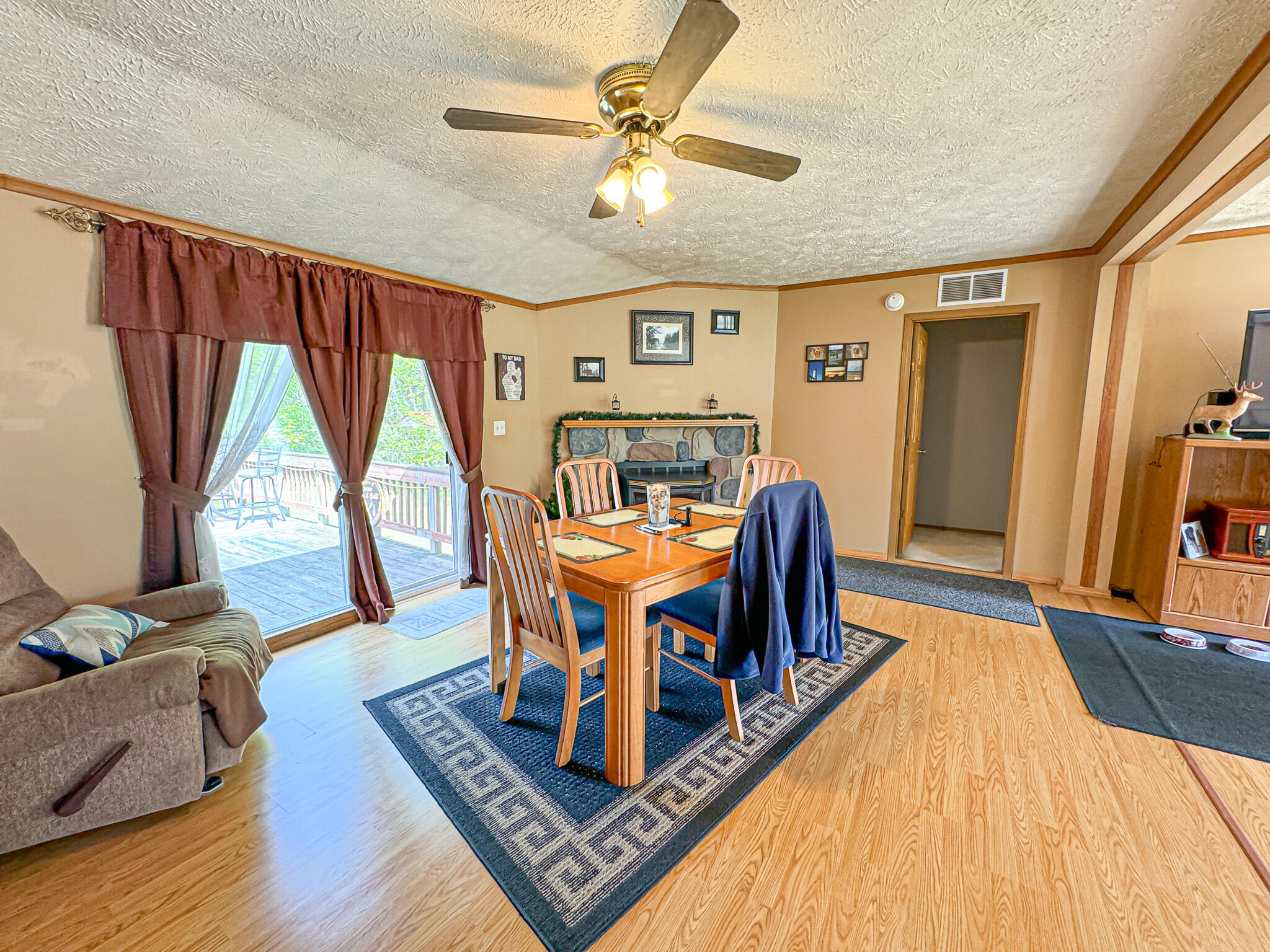2314 Revolt Road Manistee, MI 49660 - Photo 29 of 48 IMG_4652 - Copy