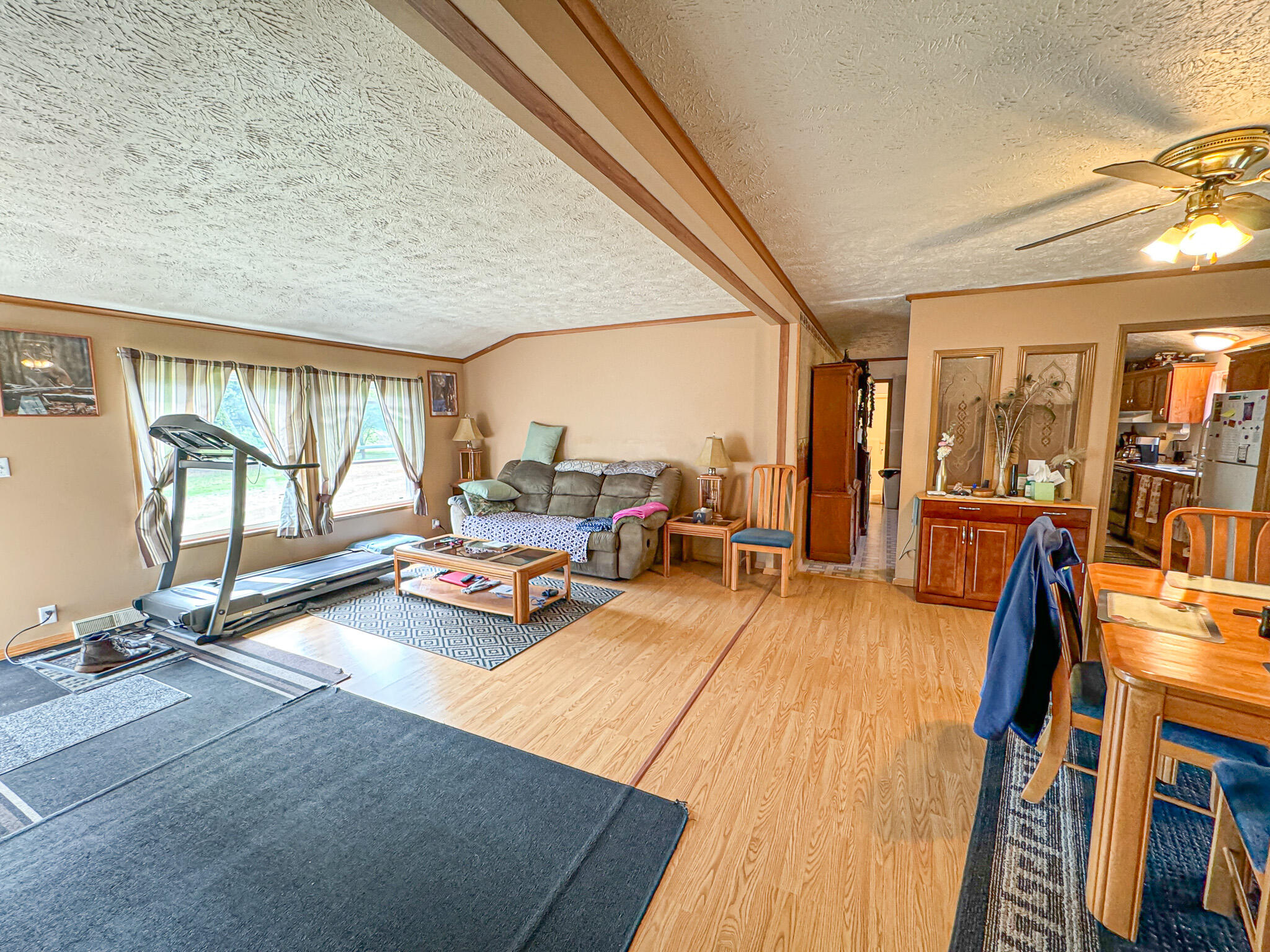2314 Revolt Road Manistee, MI 49660 - Photo 30 of 48 IMG_4655 - Copy
