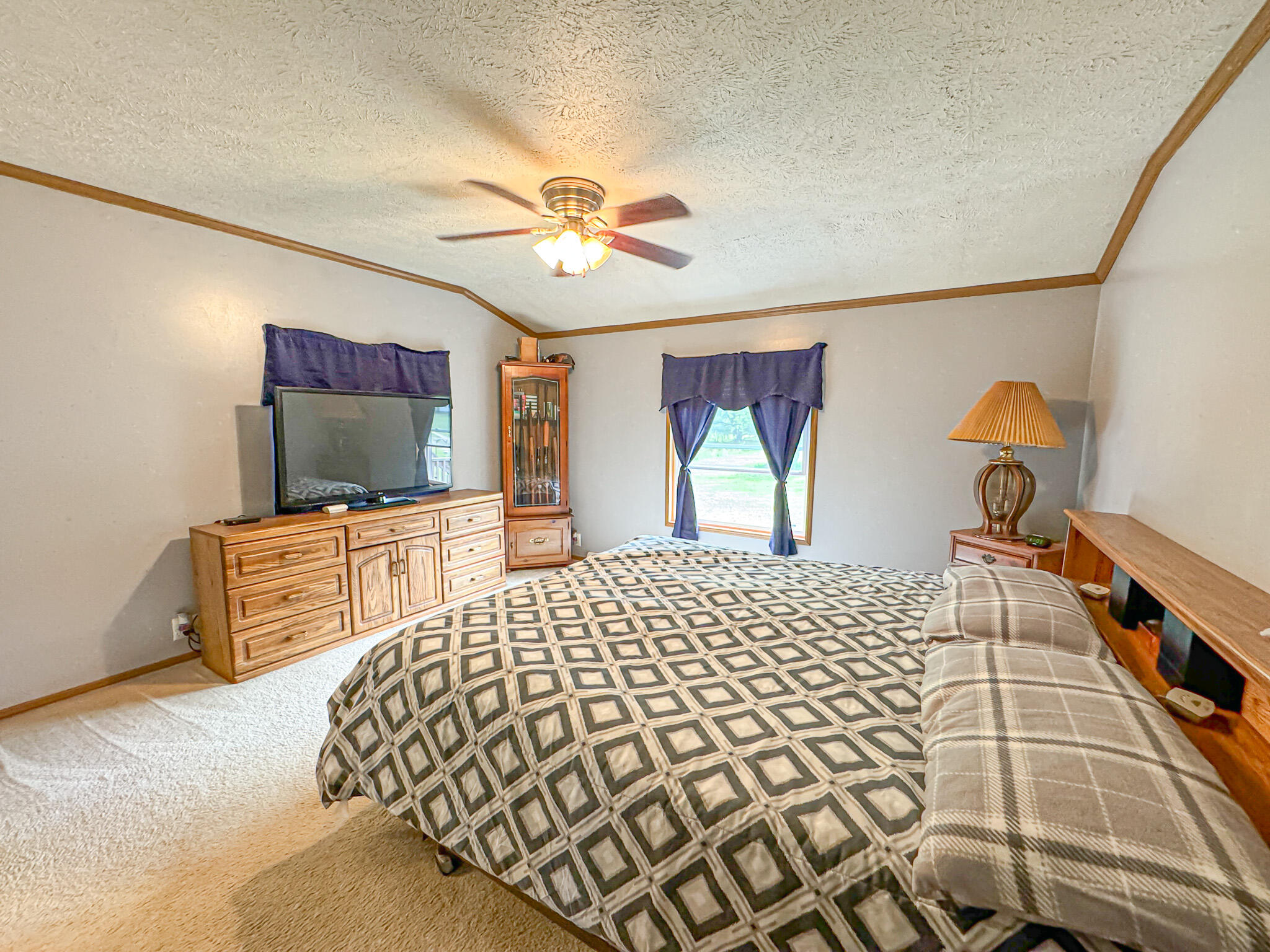 2314 Revolt Road Manistee, MI 49660 - Photo 31 of 48 IMG_4656 - Copy