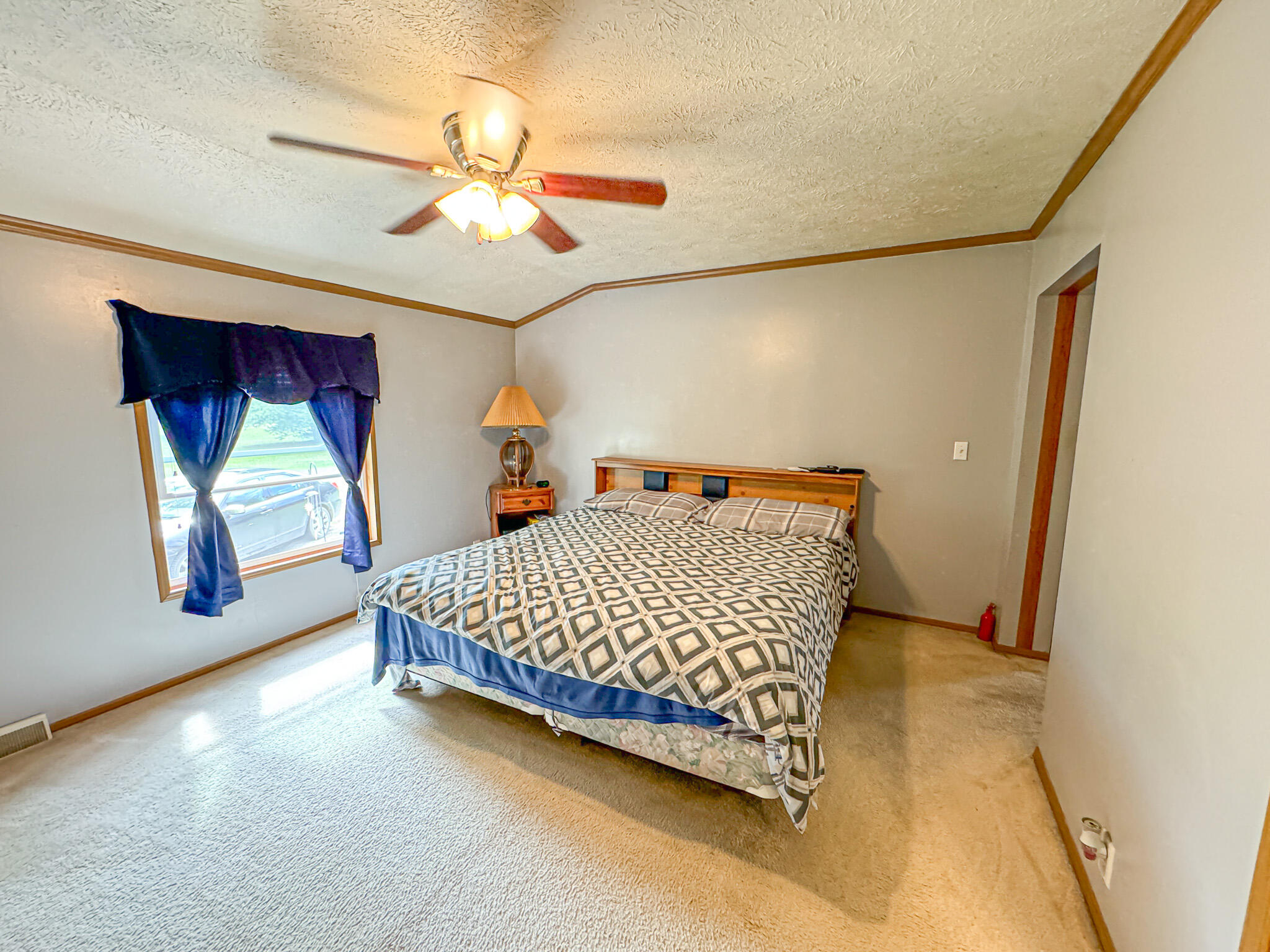 2314 Revolt Road Manistee, MI 49660 - Photo 32 of 48 IMG_4659 - Copy
