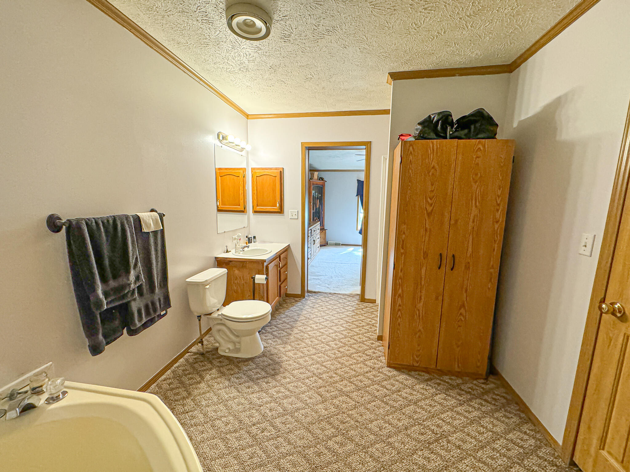 2314 Revolt Road Manistee, MI 49660 - Photo 34 of 48 IMG_4664 - Copy