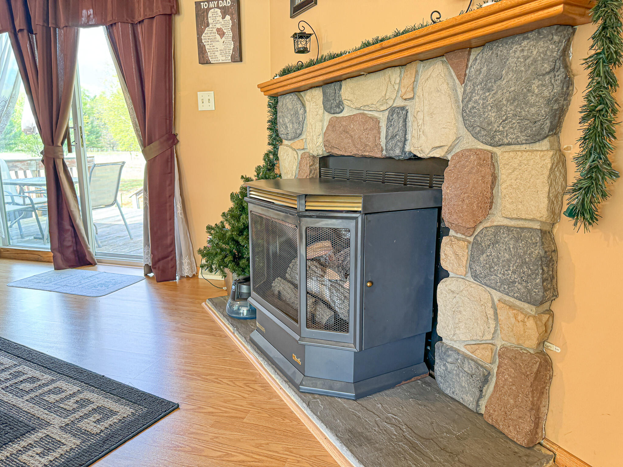 2314 Revolt Road Manistee, MI 49660 - Photo 35 of 48 IMG_4666 - Copy