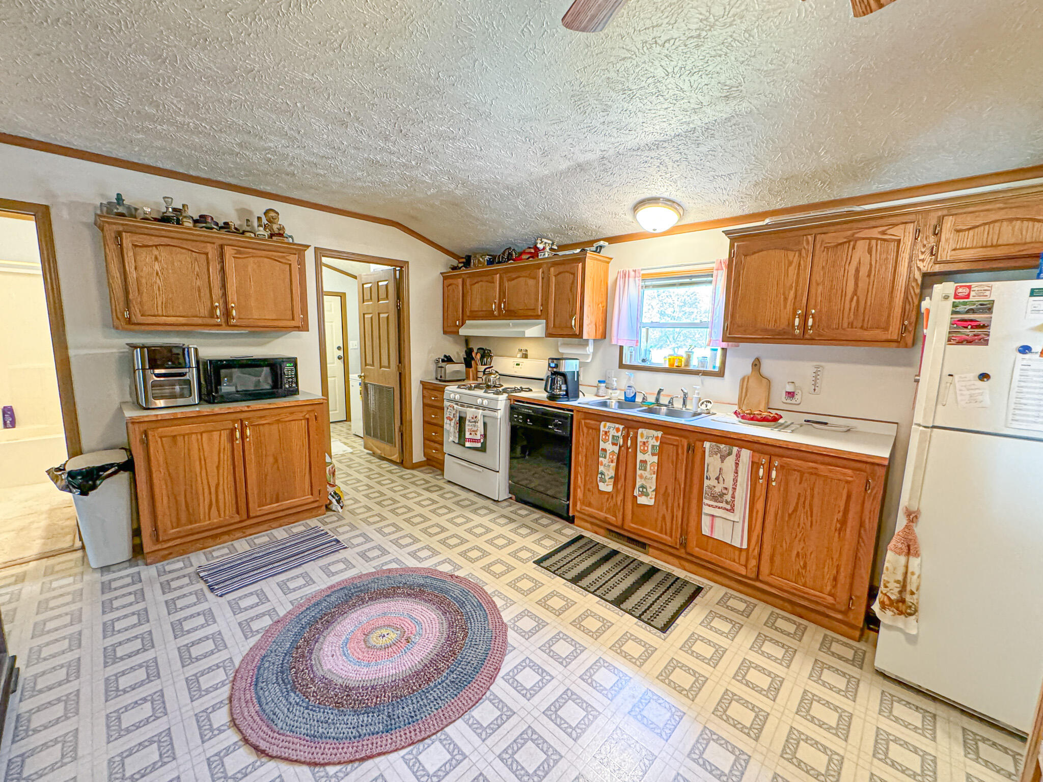 2314 Revolt Road Manistee, MI 49660 - Photo 36 of 48 IMG_4668 - Copy