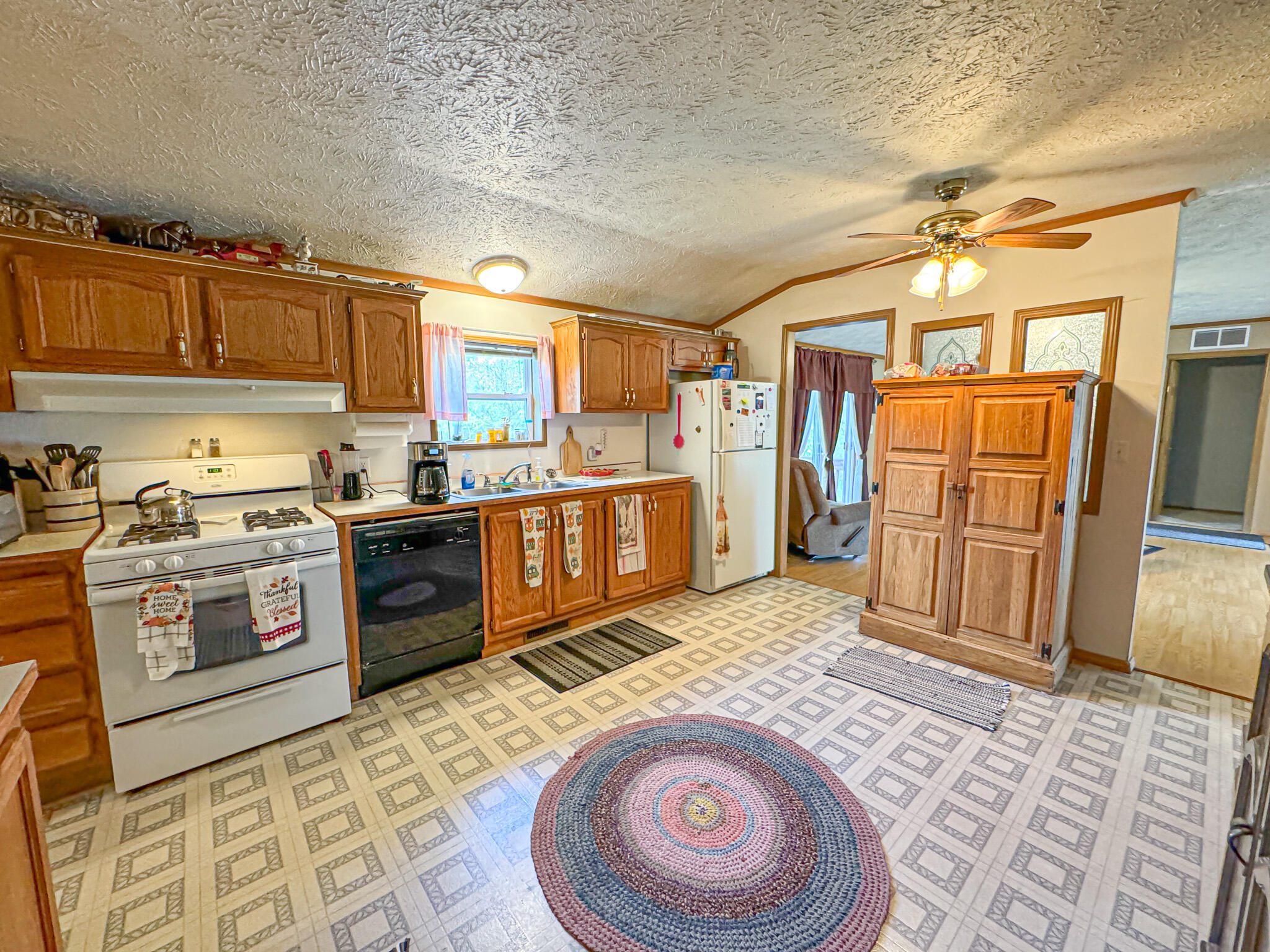 2314 Revolt Road Manistee, MI 49660 - Photo 37 of 48 IMG_4672 - Copy