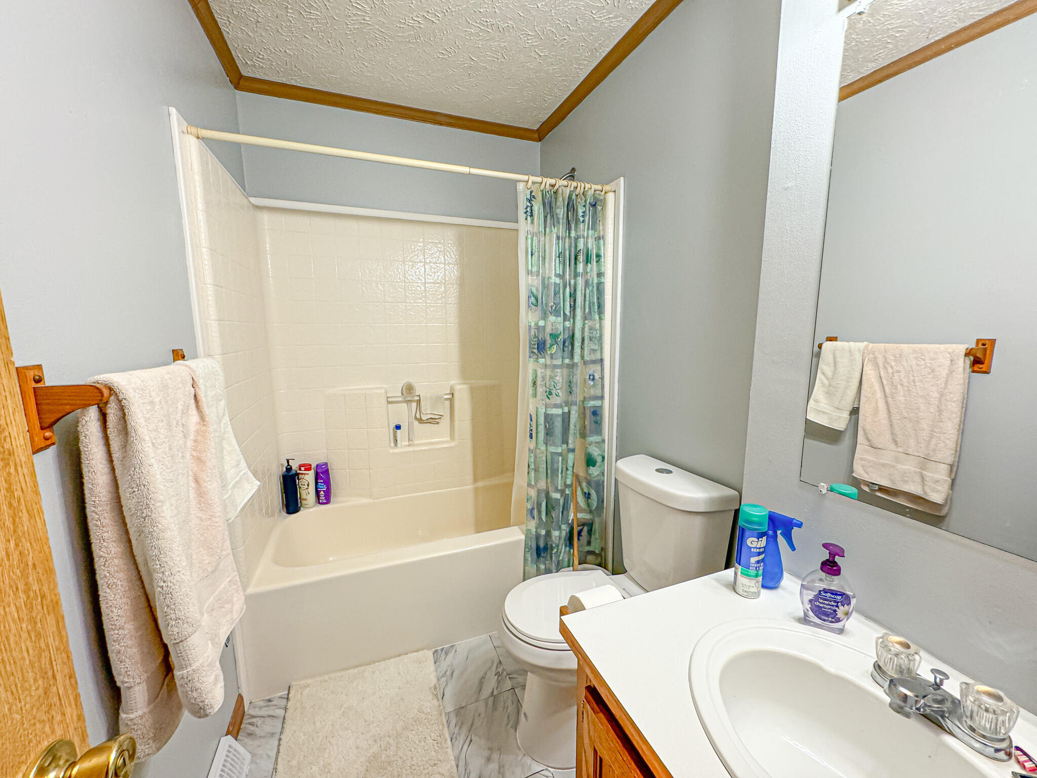 2314 Revolt Road Manistee, MI 49660 - Photo 38 of 48 IMG_4673 - Copy