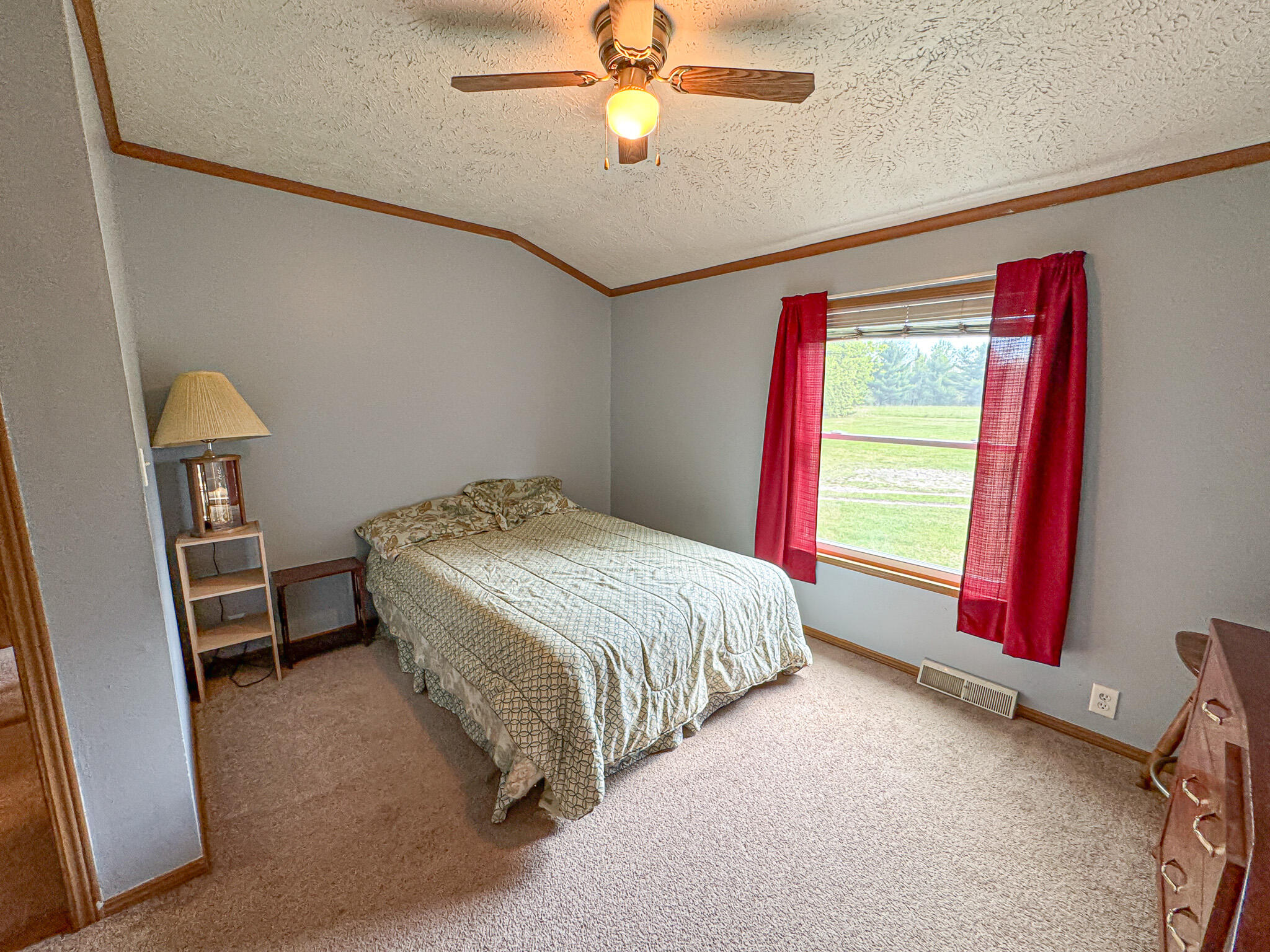 2314 Revolt Road Manistee, MI 49660 - Photo 39 of 48 IMG_4674 - Copy