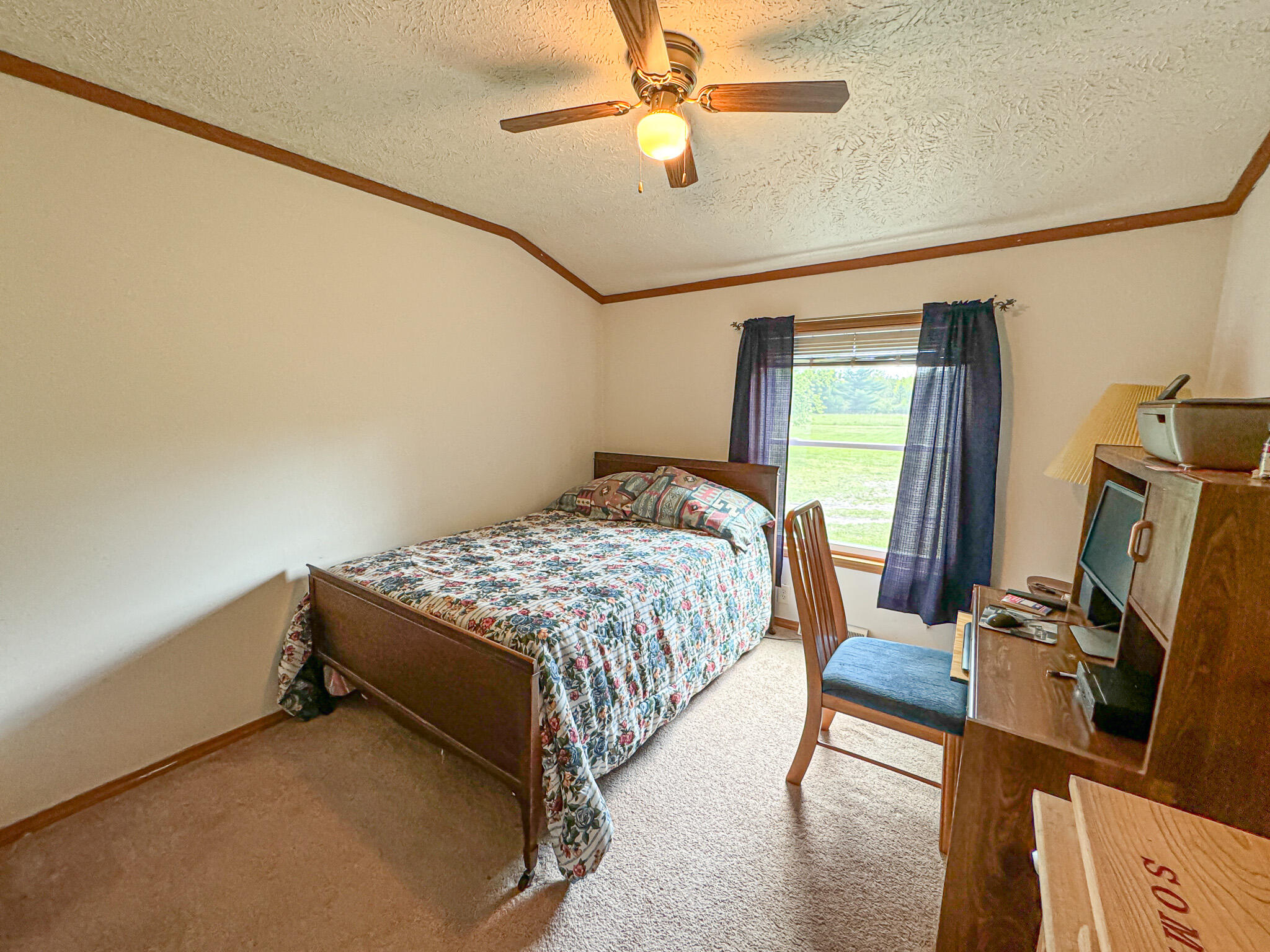 2314 Revolt Road Manistee, MI 49660 - Photo 40 of 48 IMG_4678 - Copy