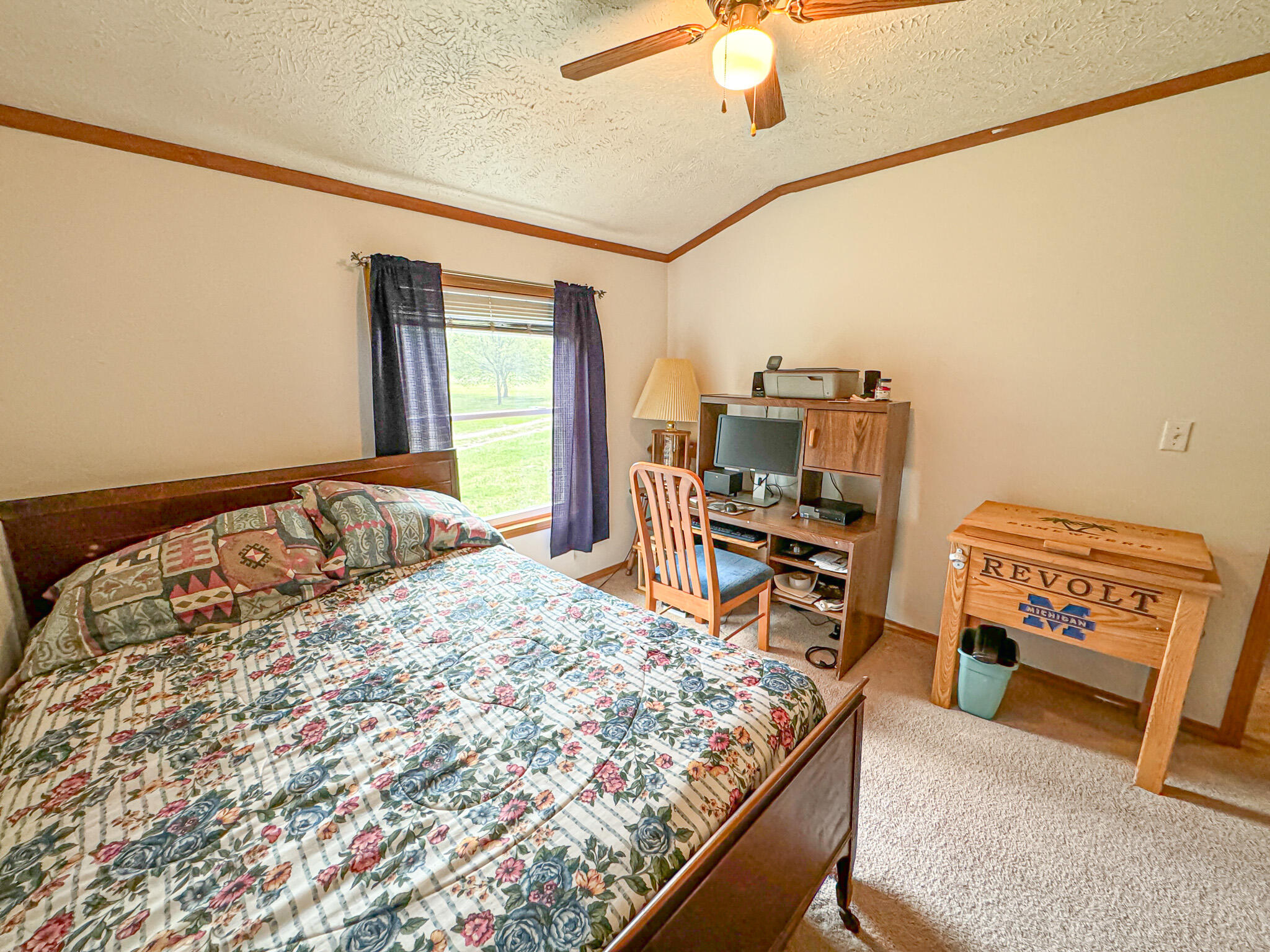 2314 Revolt Road Manistee, MI 49660 - Photo 41 of 48 IMG_4679 - Copy