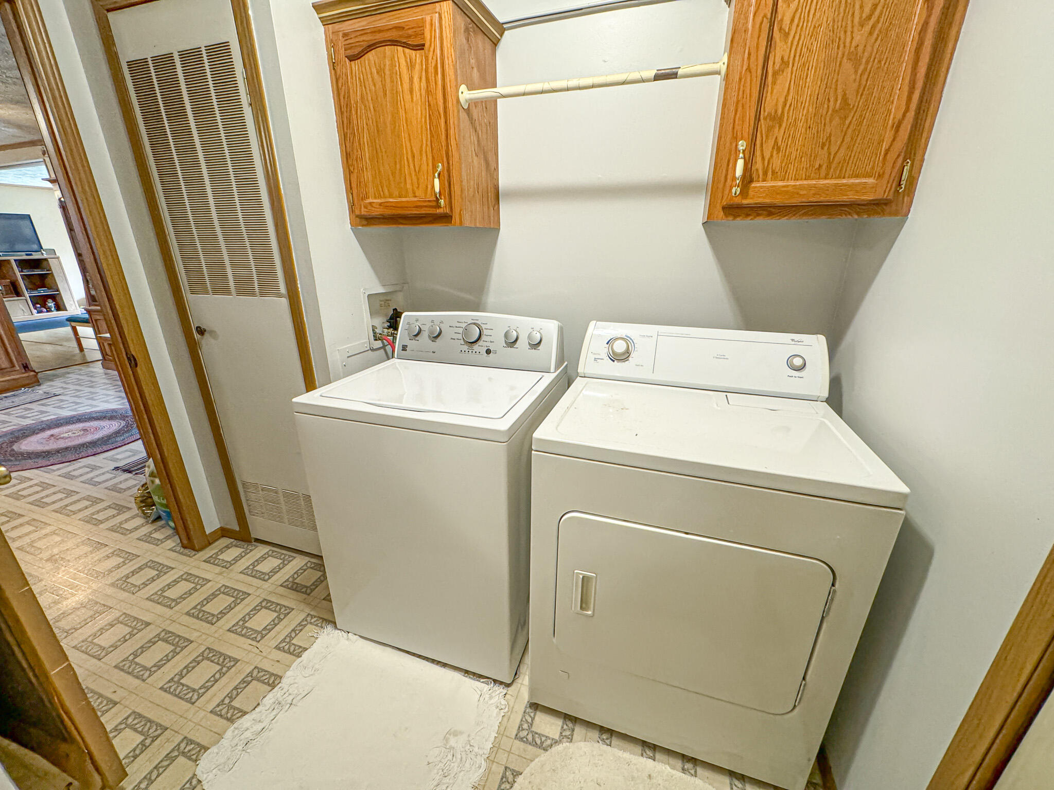 2314 Revolt Road Manistee, MI 49660 - Photo 42 of 48 IMG_4682 - Copy