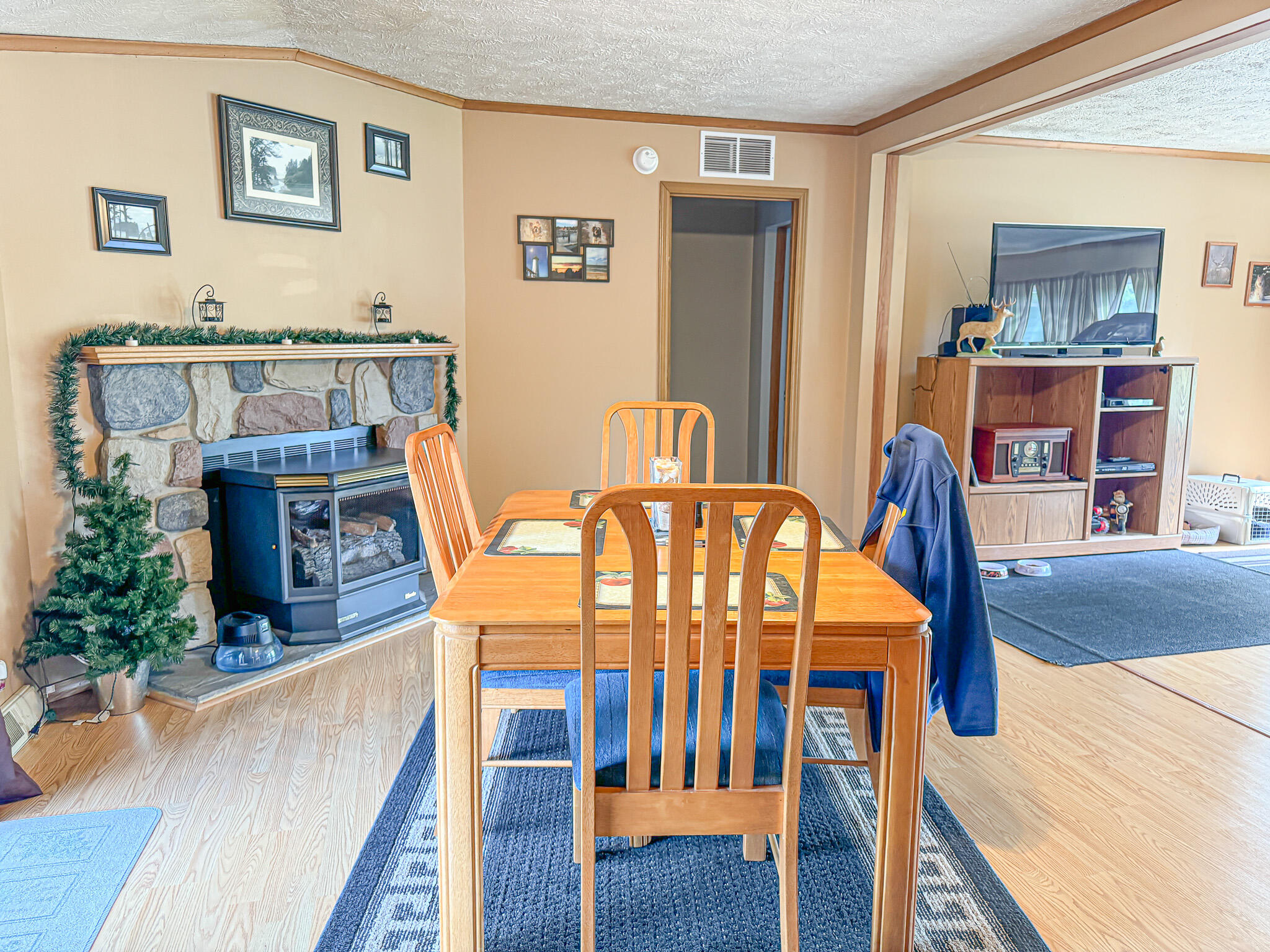 2314 Revolt Road Manistee, MI 49660 - Photo 43 of 48 IMG_4685