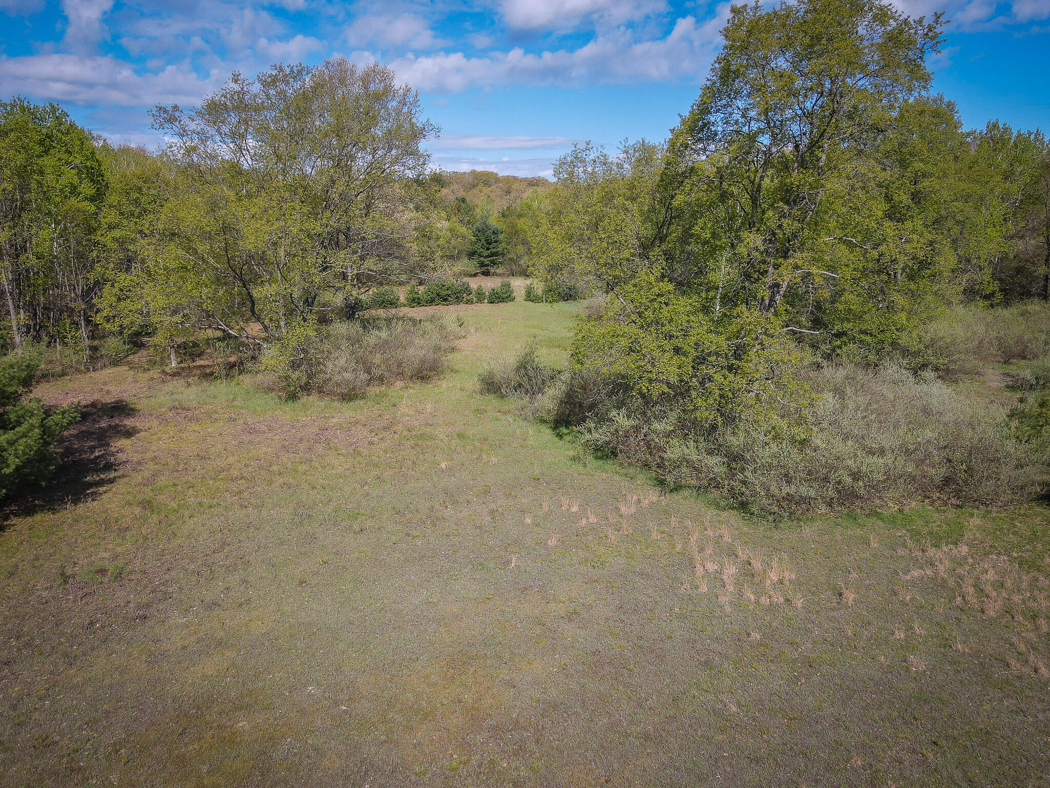 2314 Revolt Road Manistee, MI 49660 - Photo 46 of 48 dji_fly_20240510_104336_948_171535229923