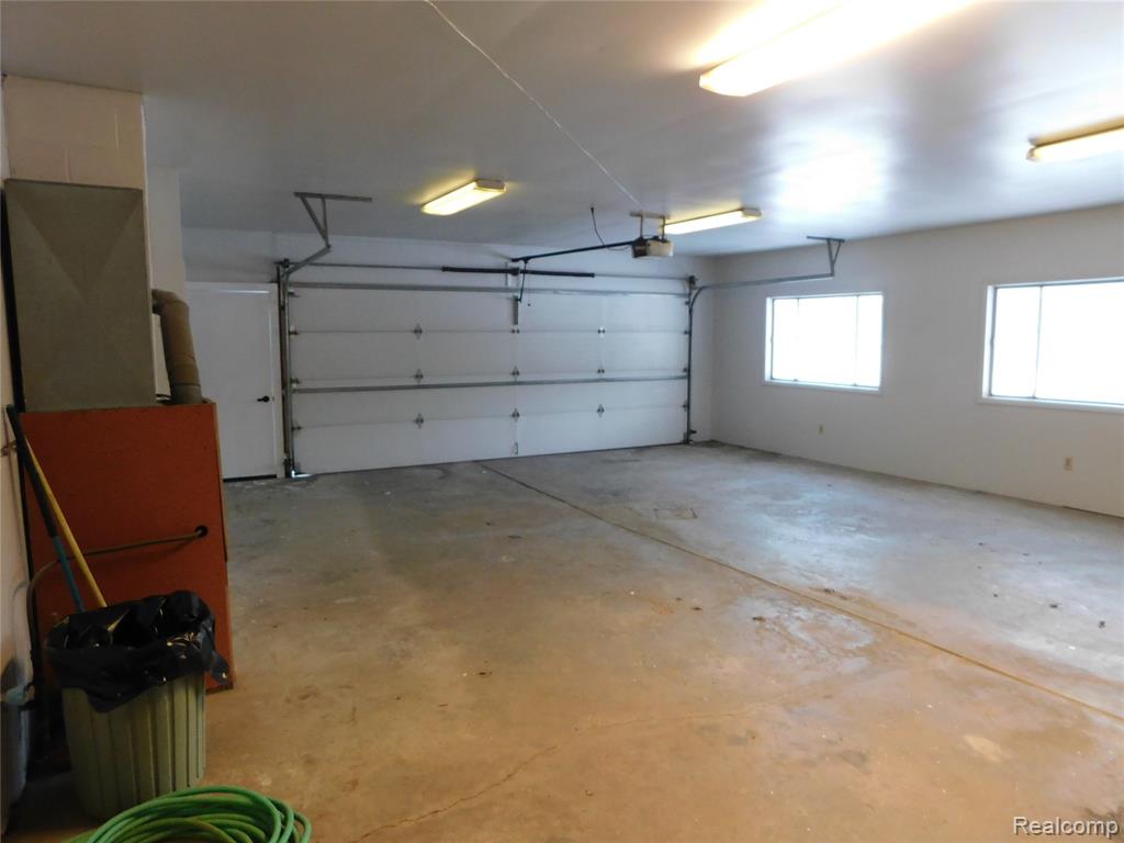 2050 East Frances Road Mount Morris, MI 48458 - Photo 30 of 33 Gallery Image 30