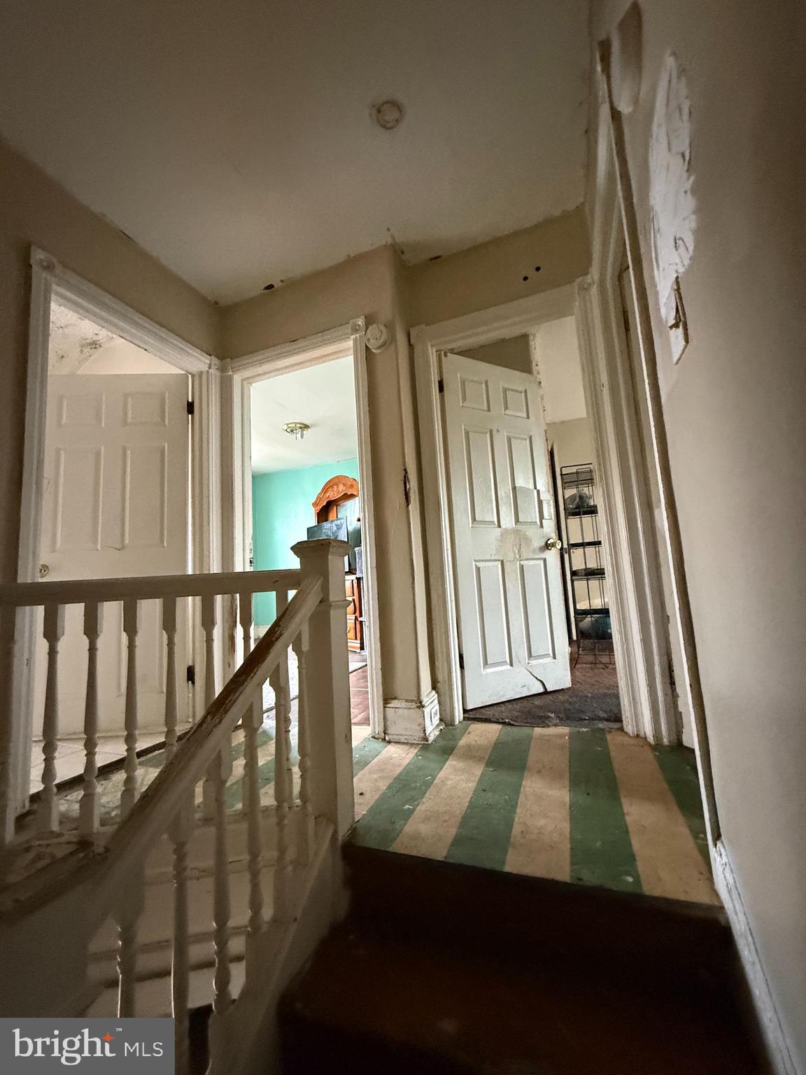 13 Walnut Street Marcus Hook, PA 19061 - Photo 7 of 13