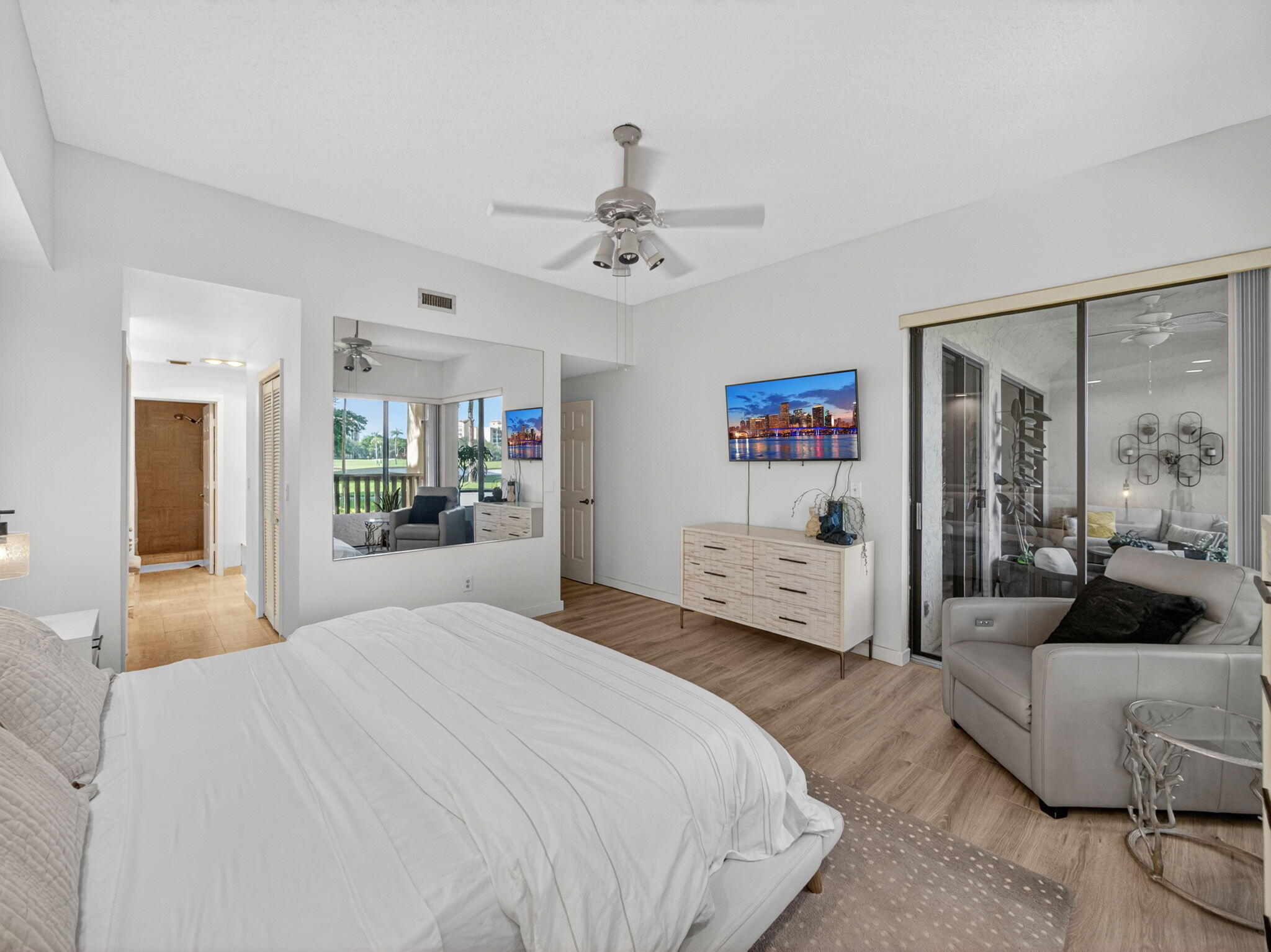 7472 La Paz Boulevard, Unit 109 Boca Raton, FL 33433 - Photo 15 of 29 15-web-or-mls-019