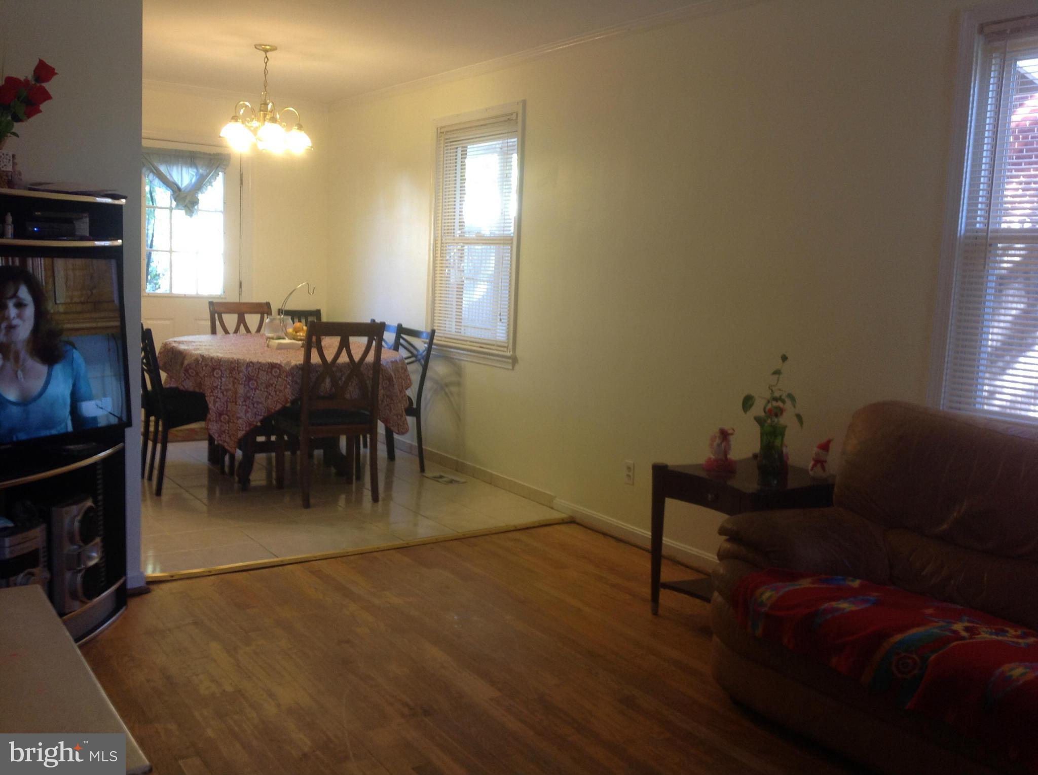 11906 Bluhill Road Silver Spring, MD 20902 - Photo 13 of 30 Interior (General)
