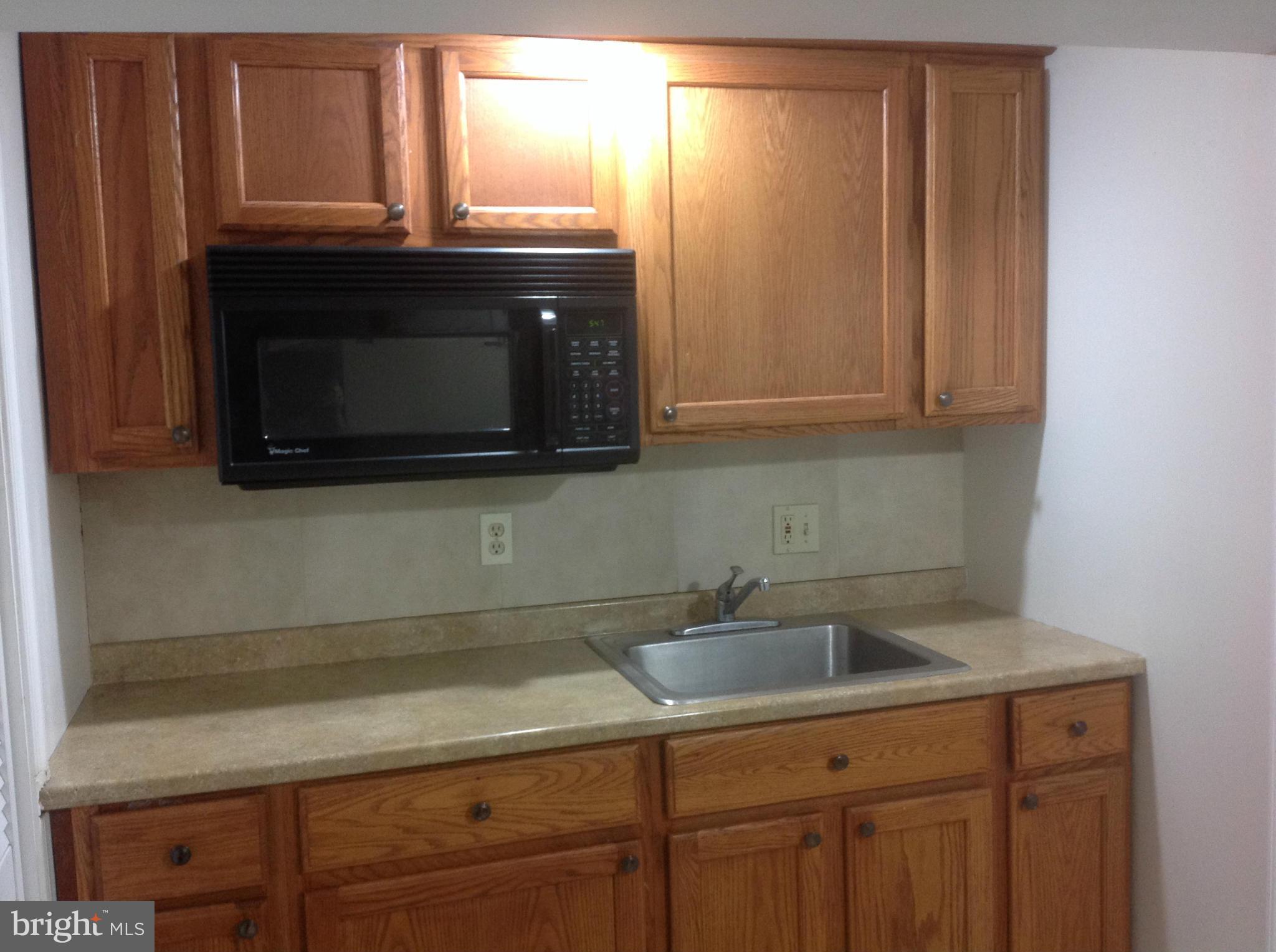 11906 Bluhill Road Silver Spring, MD 20902 - Photo 20 of 30 Basement