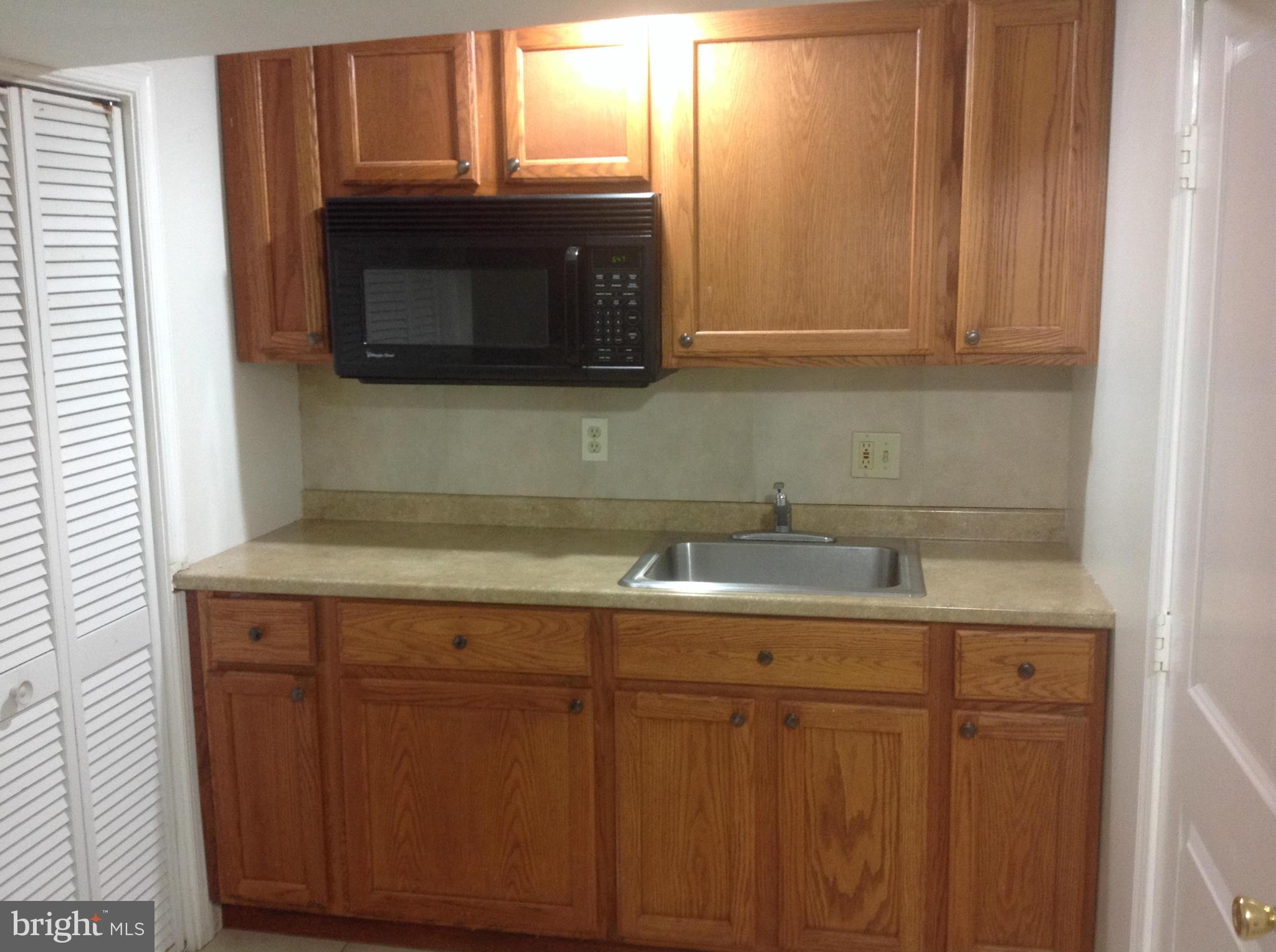 11906 Bluhill Road Silver Spring, MD 20902 - Photo 21 of 30 Basement