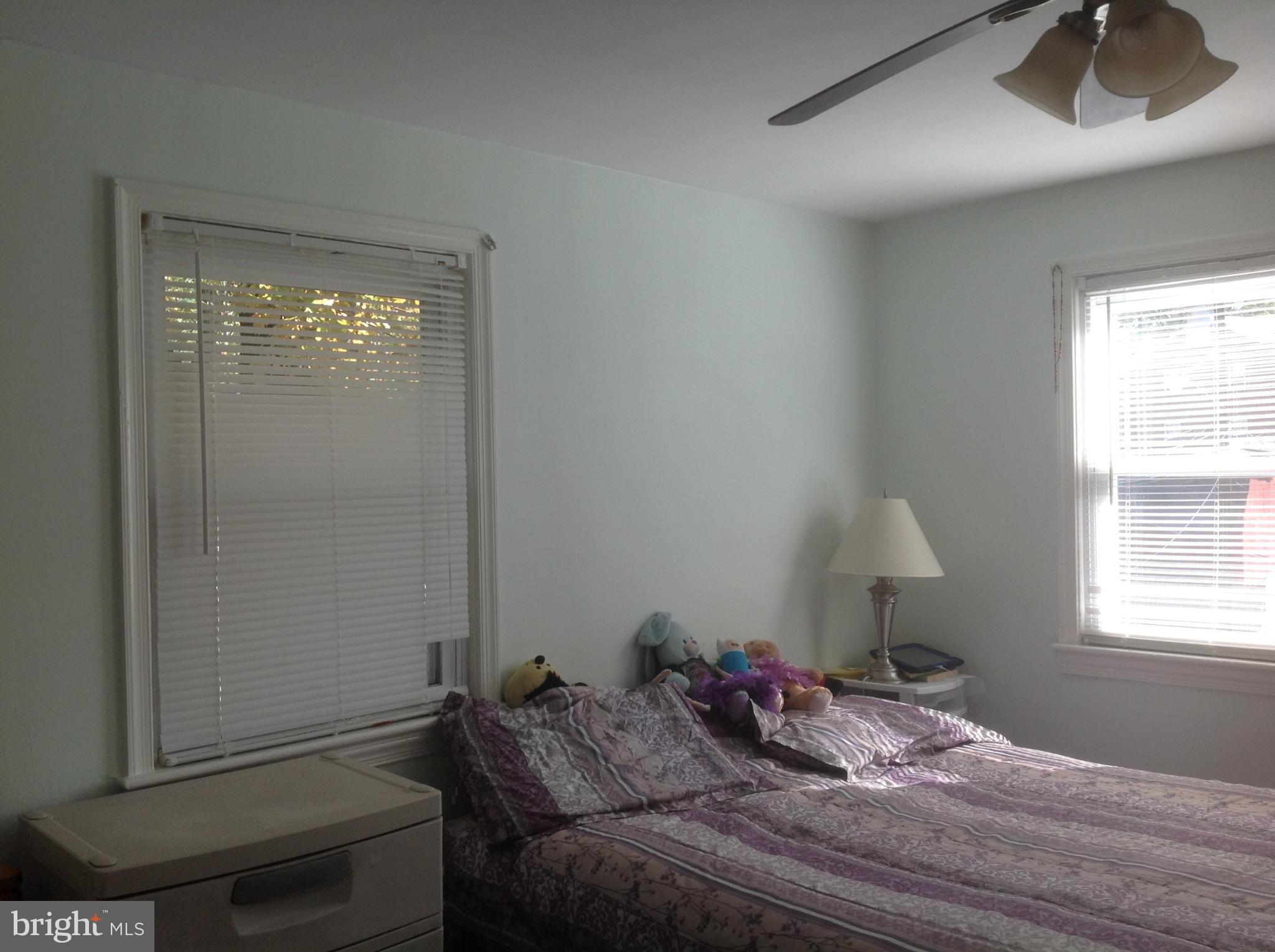 11906 Bluhill Road Silver Spring, MD 20902 - Photo 7 of 30 Bedroom