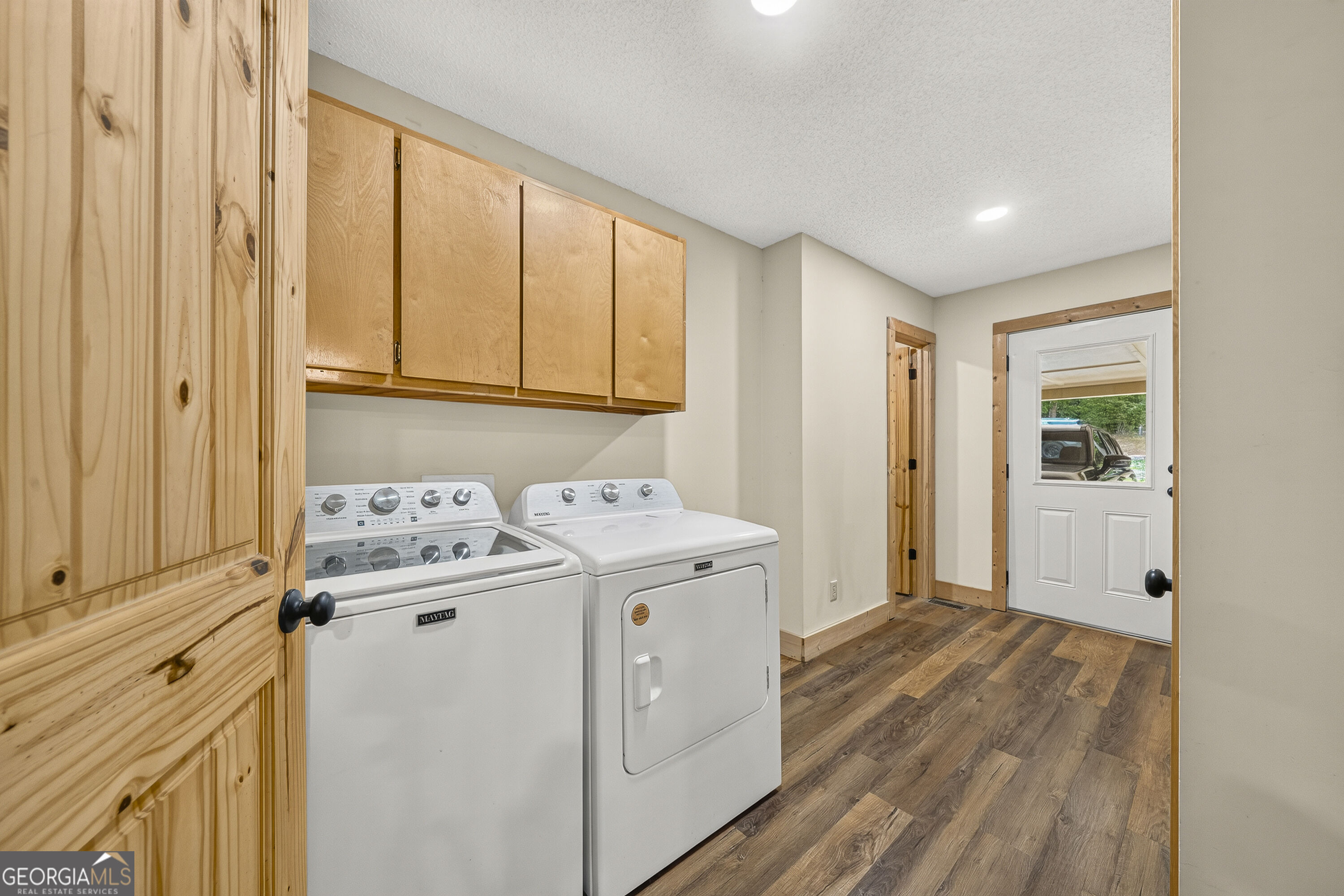 224 Covey Road Southwest Milledgeville, GA 31061 - Photo 27 of 60 Gallery Image 27