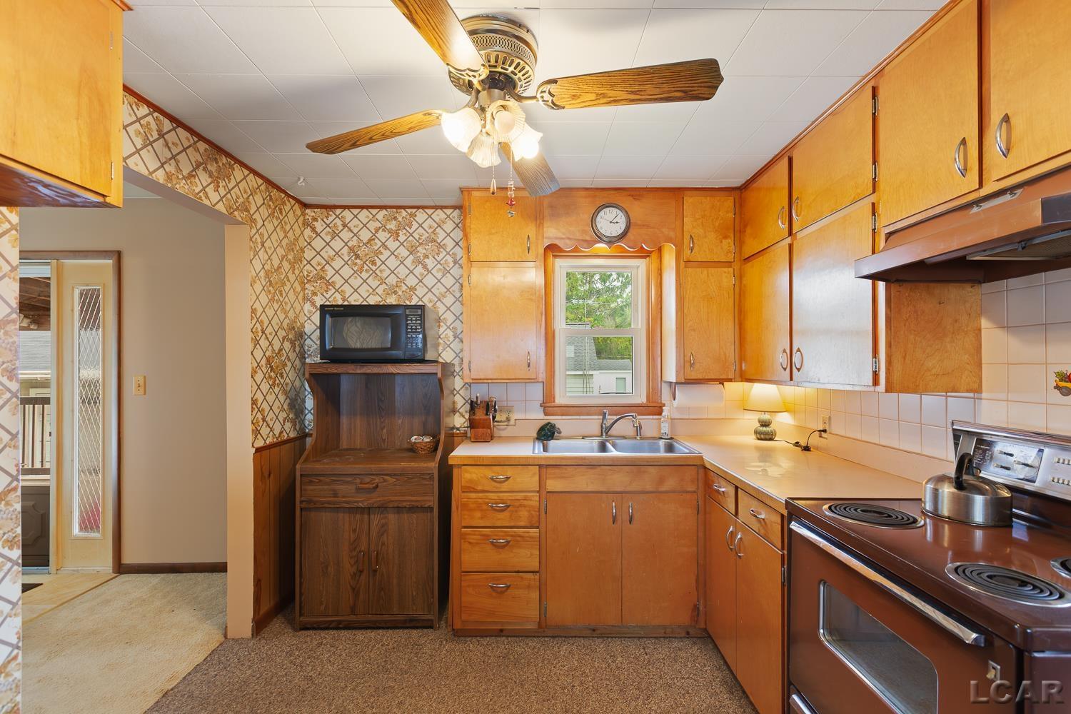 6565 Winter Road Addison, MI 49220 - Photo 34 of 50