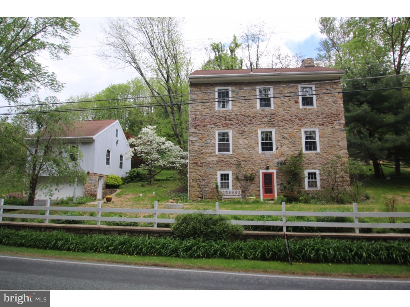 72 Forgedale Road Fleetwood, PA 19522 - Photo 1 of 21 Gallery Image 1