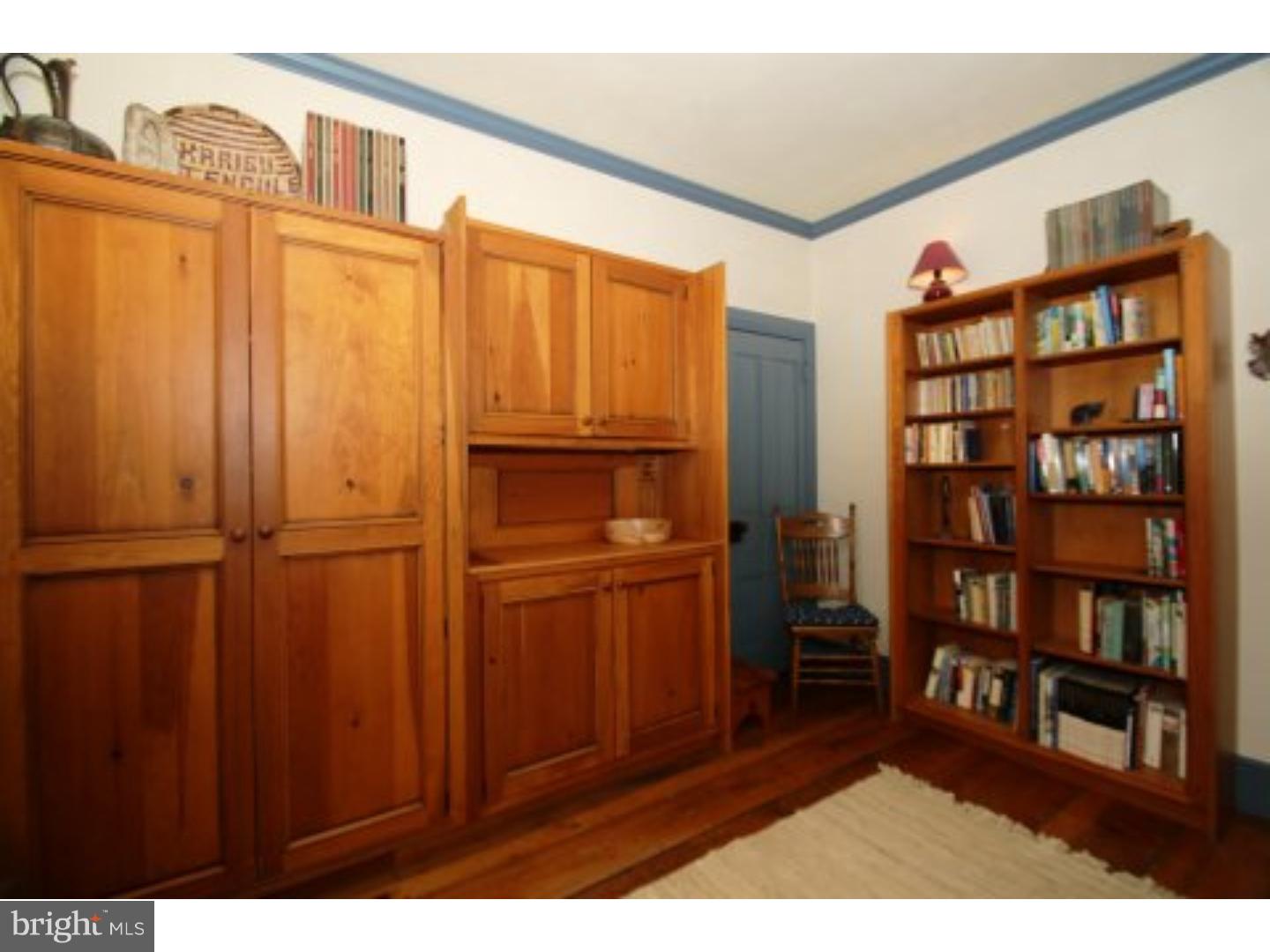 72 Forgedale Road Fleetwood, PA 19522 - Photo 12 of 21 Bedroom