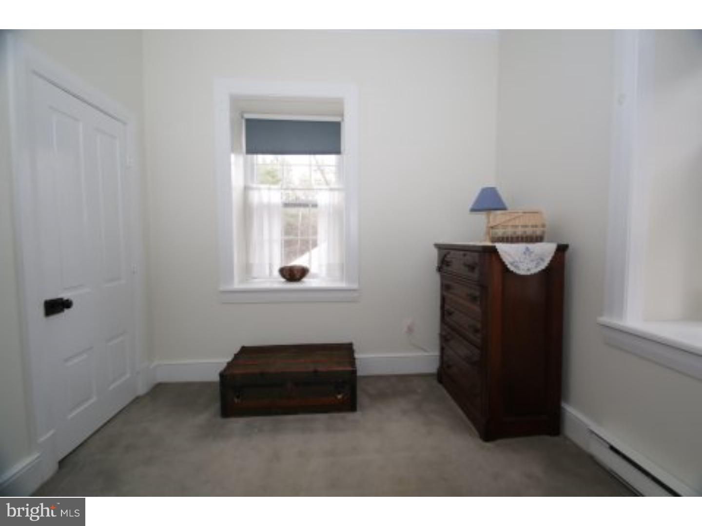 72 Forgedale Road Fleetwood, PA 19522 - Photo 14 of 21 Bedroom