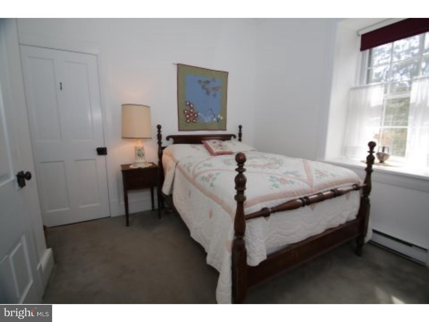72 Forgedale Road Fleetwood, PA 19522 - Photo 15 of 21 Bedroom