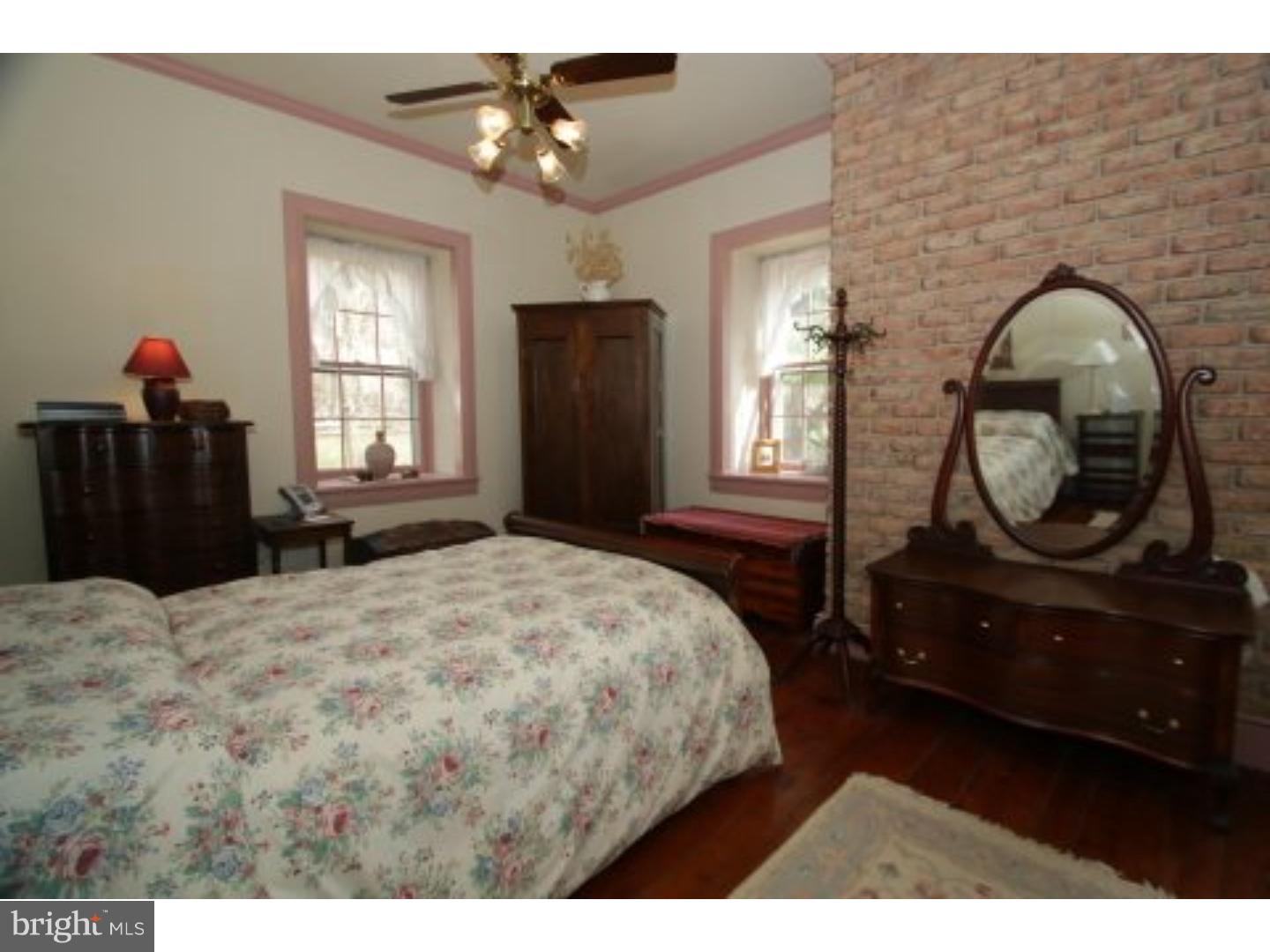 72 Forgedale Road Fleetwood, PA 19522 - Photo 16 of 21 Bedroom