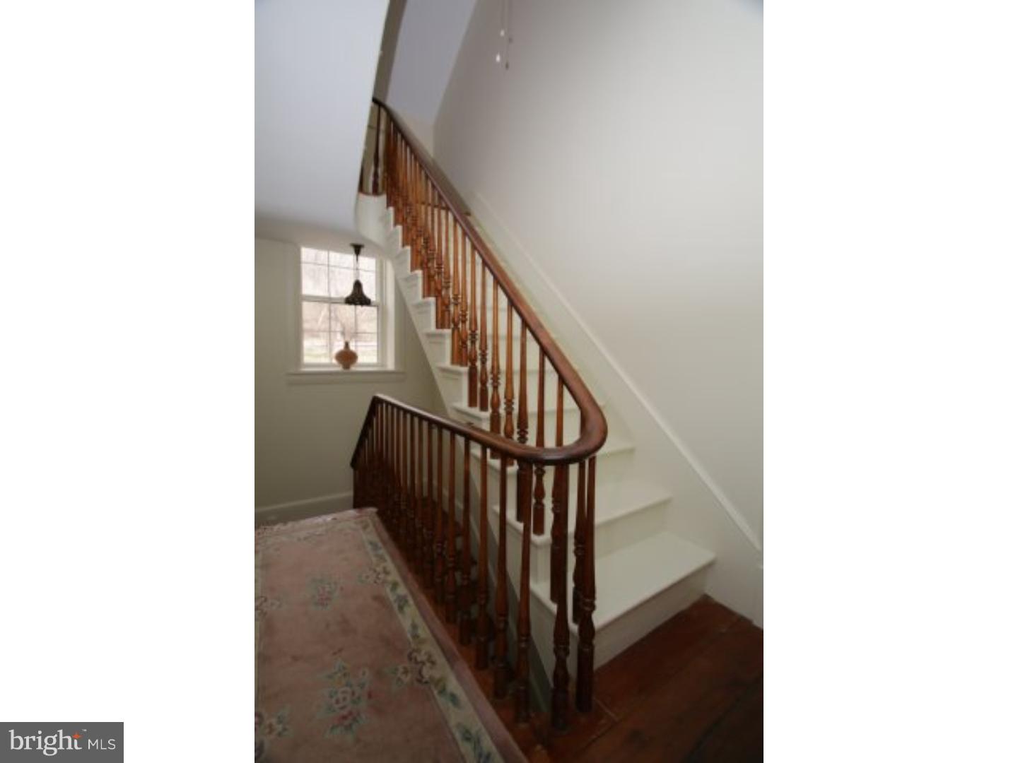 72 Forgedale Road Fleetwood, PA 19522 - Photo 17 of 21 Gallery Image 17