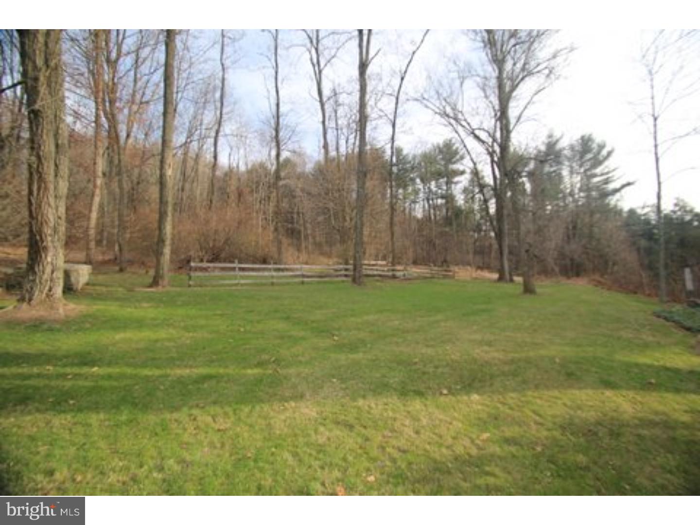 72 Forgedale Road Fleetwood, PA 19522 - Photo 18 of 21 View in Back