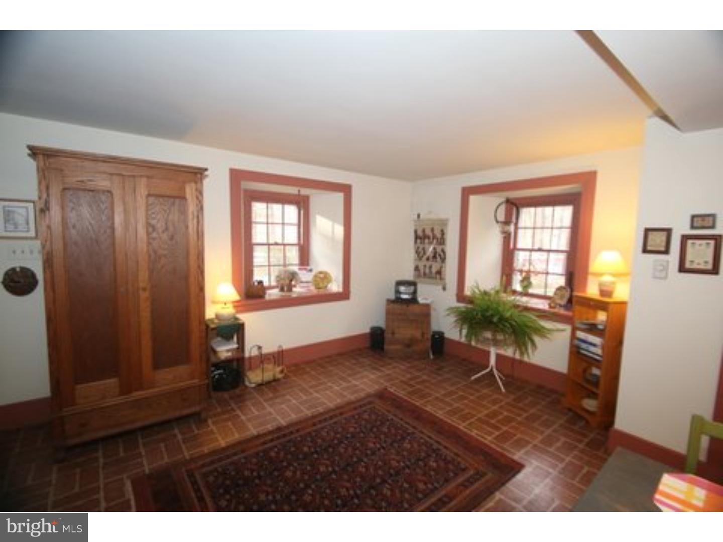 72 Forgedale Road Fleetwood, PA 19522 - Photo 7 of 21 Gallery Image 7