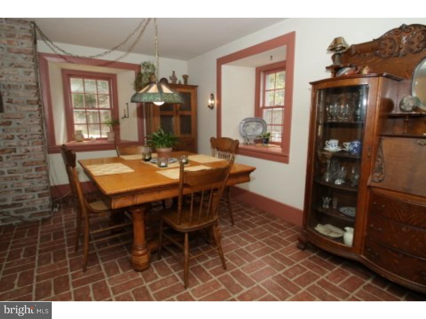 72 Forgedale Road Fleetwood, PA 19522 - Photo 9 of 21 Gallery Image 9