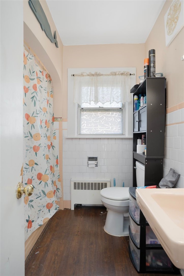 70 Highland Street West Warwick, RI 02893 - Photo 8 of 23