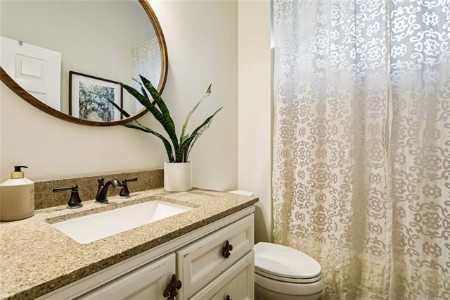 1040 Rue Chinon Mandeville, LA 70471 - Photo 15 of 26