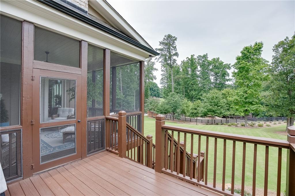 4359 Sandy Hill Road Buford, GA 30519 - Photo 65 of 109