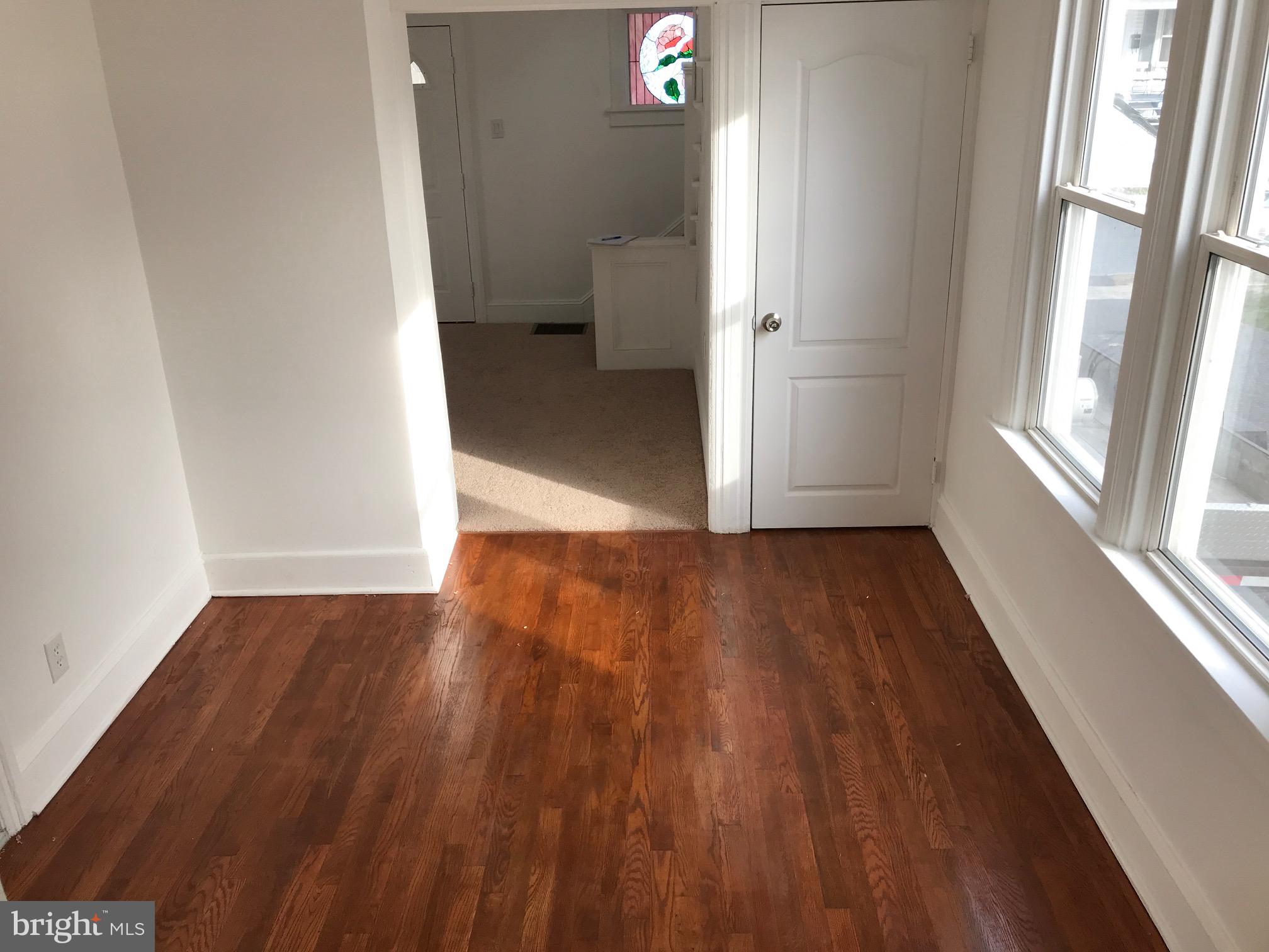 10 West Chelton Road Brookhaven, PA 19015 - Photo 11 of 32 Dining Room