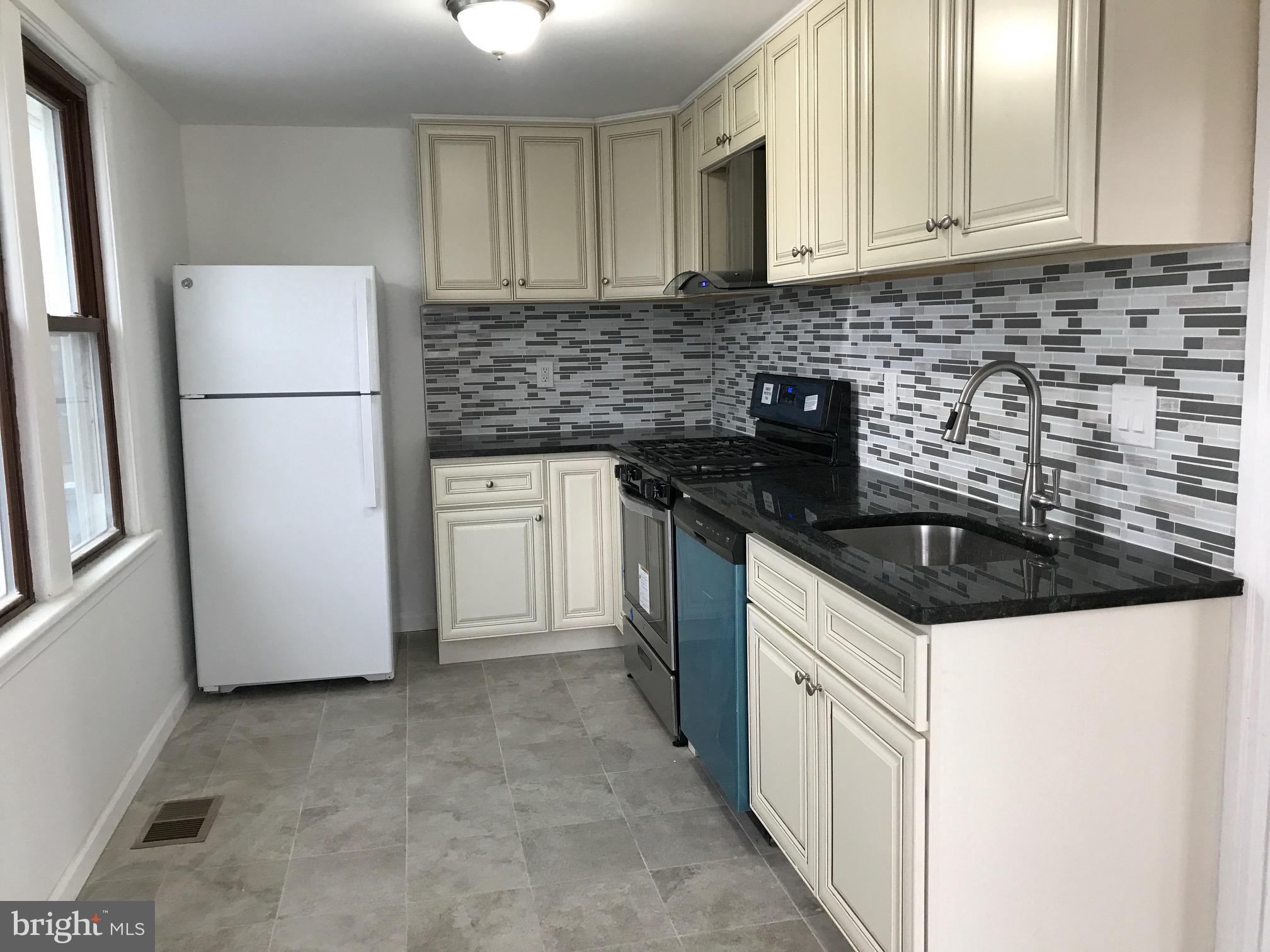 10 West Chelton Road Brookhaven, PA 19015 - Photo 14 of 32 Kitchen